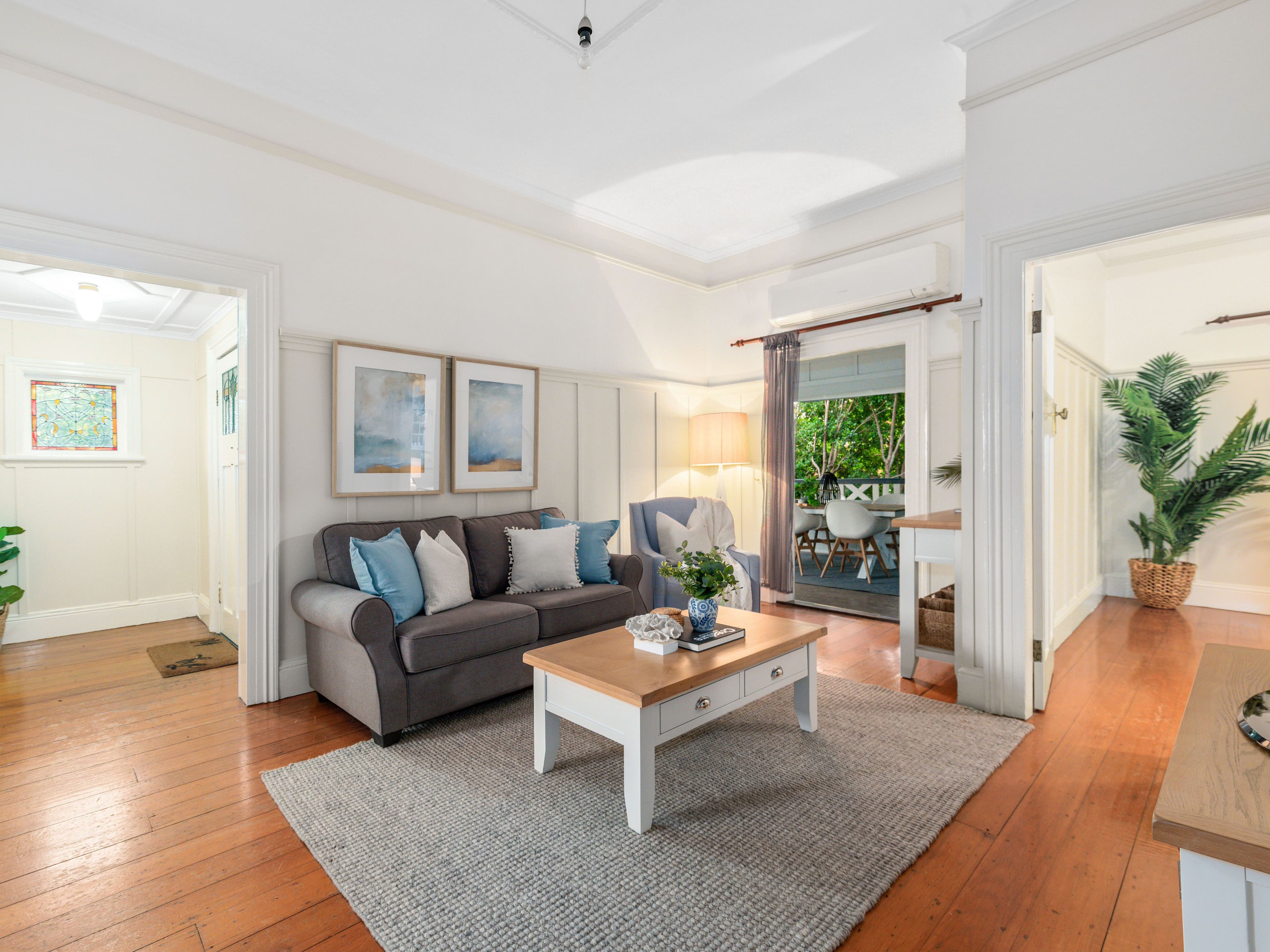2 Maynard Street, Nundah QLD 4012, Nundah - Thumbnail 3