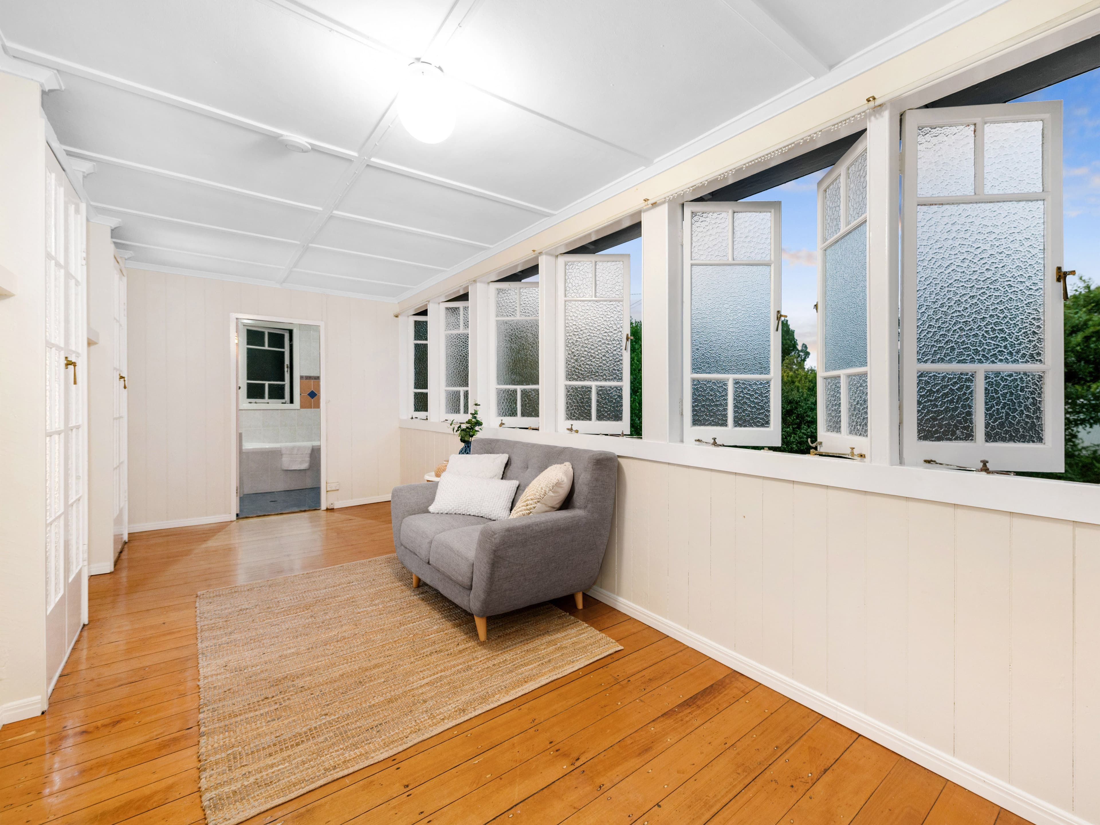 2 Maynard Street, Nundah QLD 4012, Nundah - Thumbnail 4