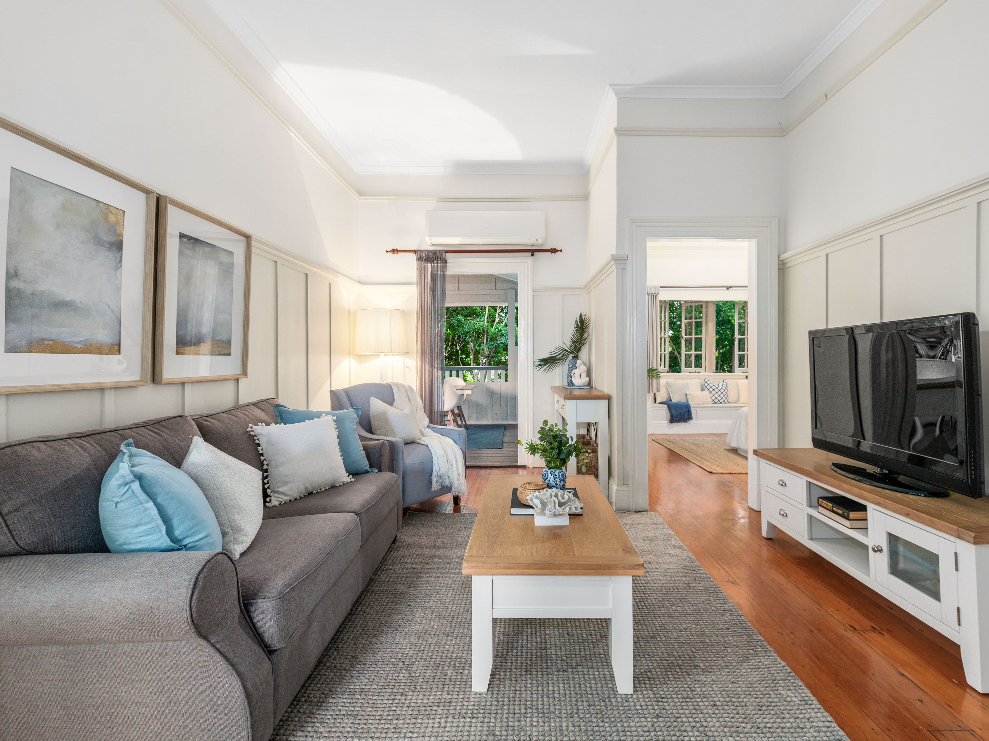 2 Maynard Street, Nundah QLD 4012, Nundah - Thumbnail 5