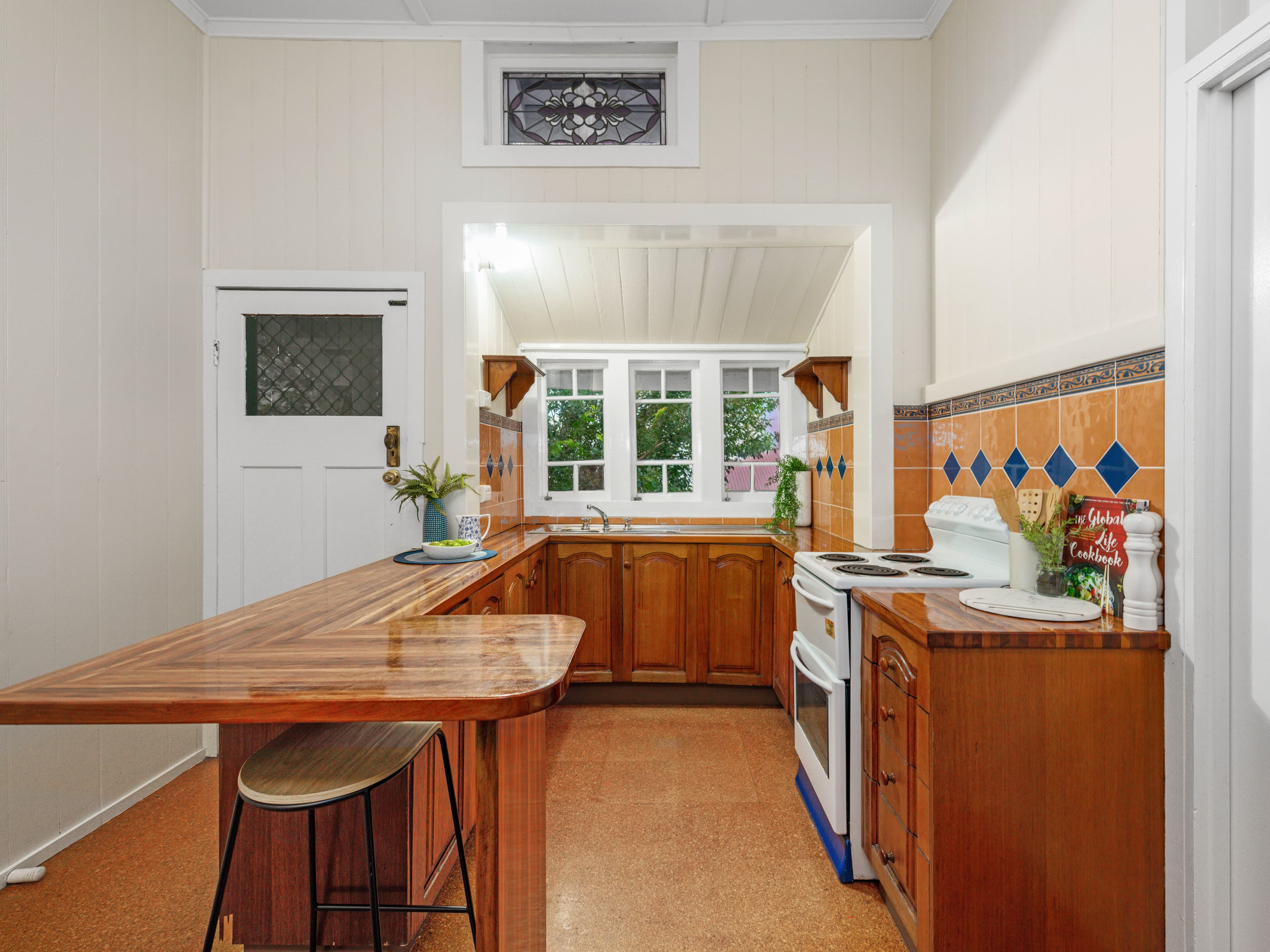 2 Maynard Street, Nundah QLD 4012, Nundah - Thumbnail 6
