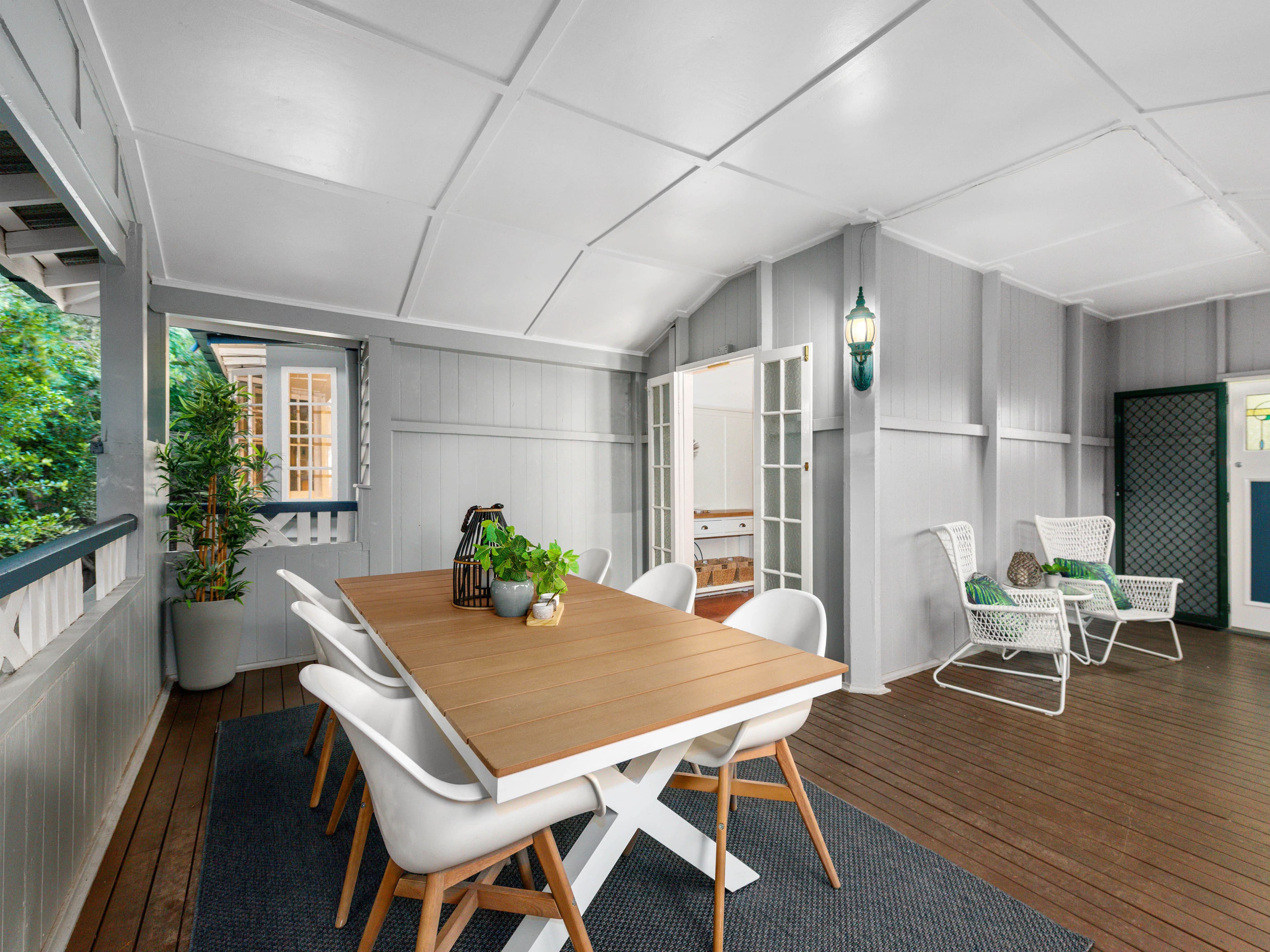 2 Maynard Street, Nundah QLD 4012, Nundah - Thumbnail 7
