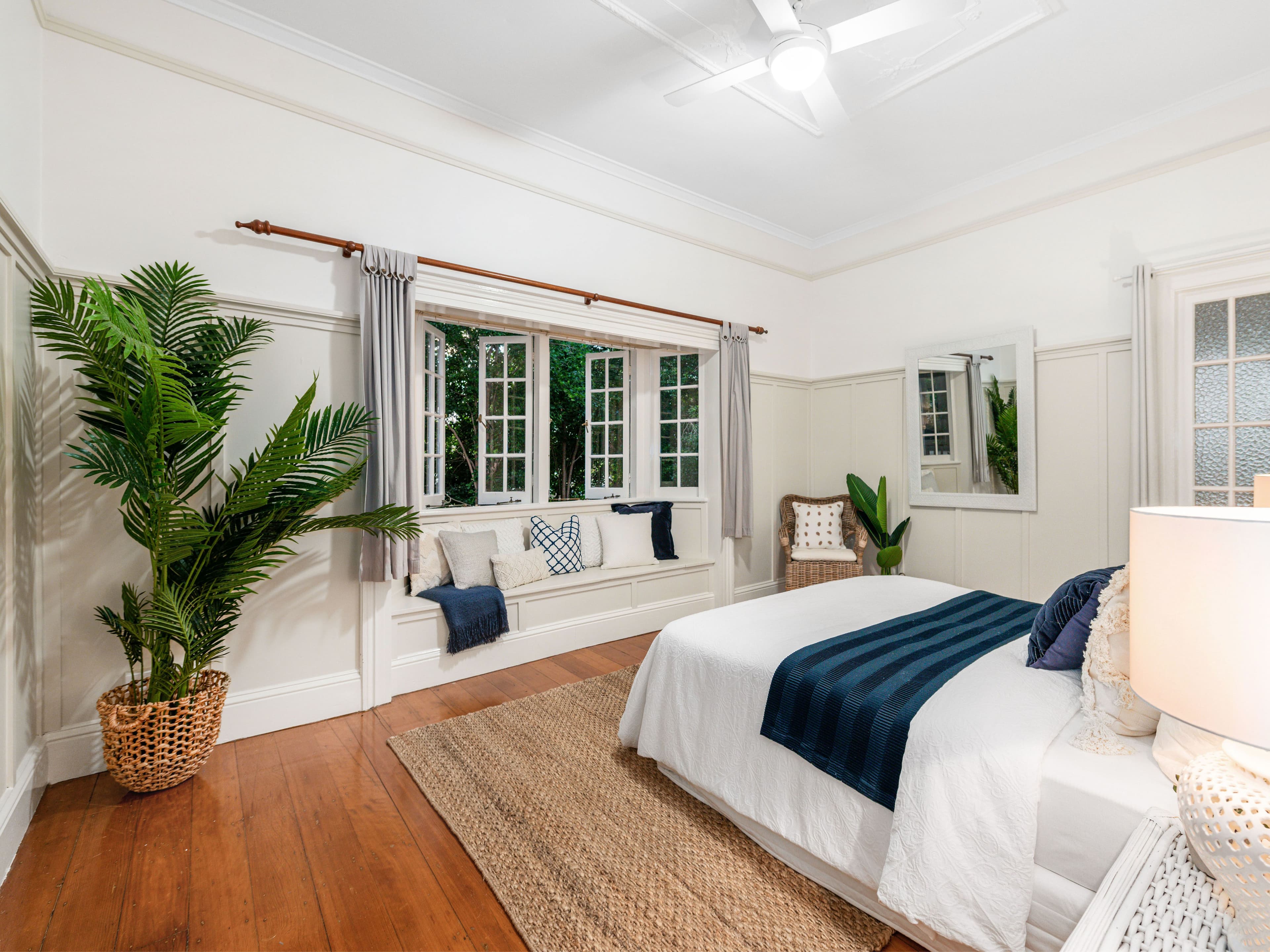 2 Maynard Street, Nundah QLD 4012, Nundah - Thumbnail 8