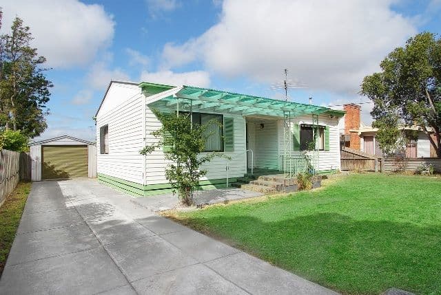 7 Lloyd Street, BELMONT VIC 3216, Belmont - Image 1