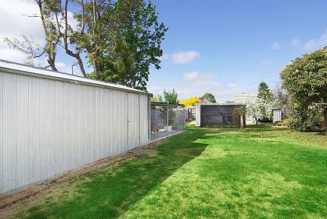 7 Lloyd Street, BELMONT VIC 3216, Belmont - Thumbnail 2
