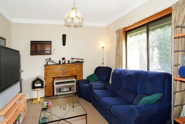 7 Lloyd Street, BELMONT VIC 3216, Belmont - Thumbnail 3