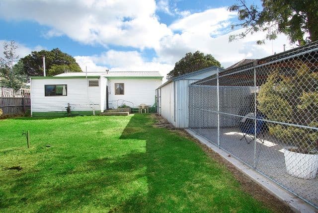 7 Lloyd Street, BELMONT VIC 3216, Belmont - Thumbnail 5
