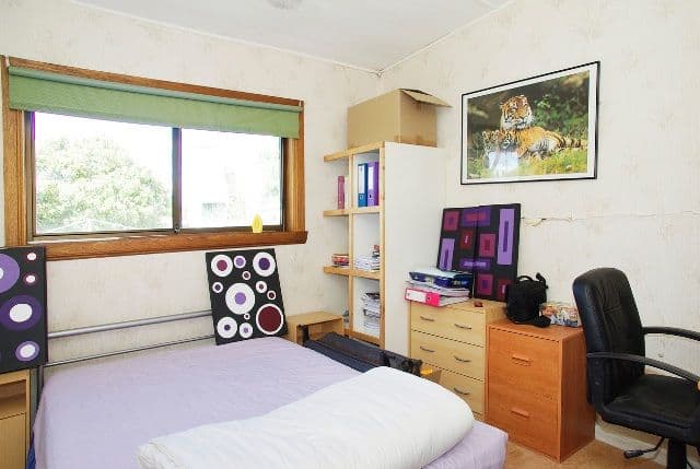 7 Lloyd Street, BELMONT VIC 3216, Belmont - Thumbnail 7