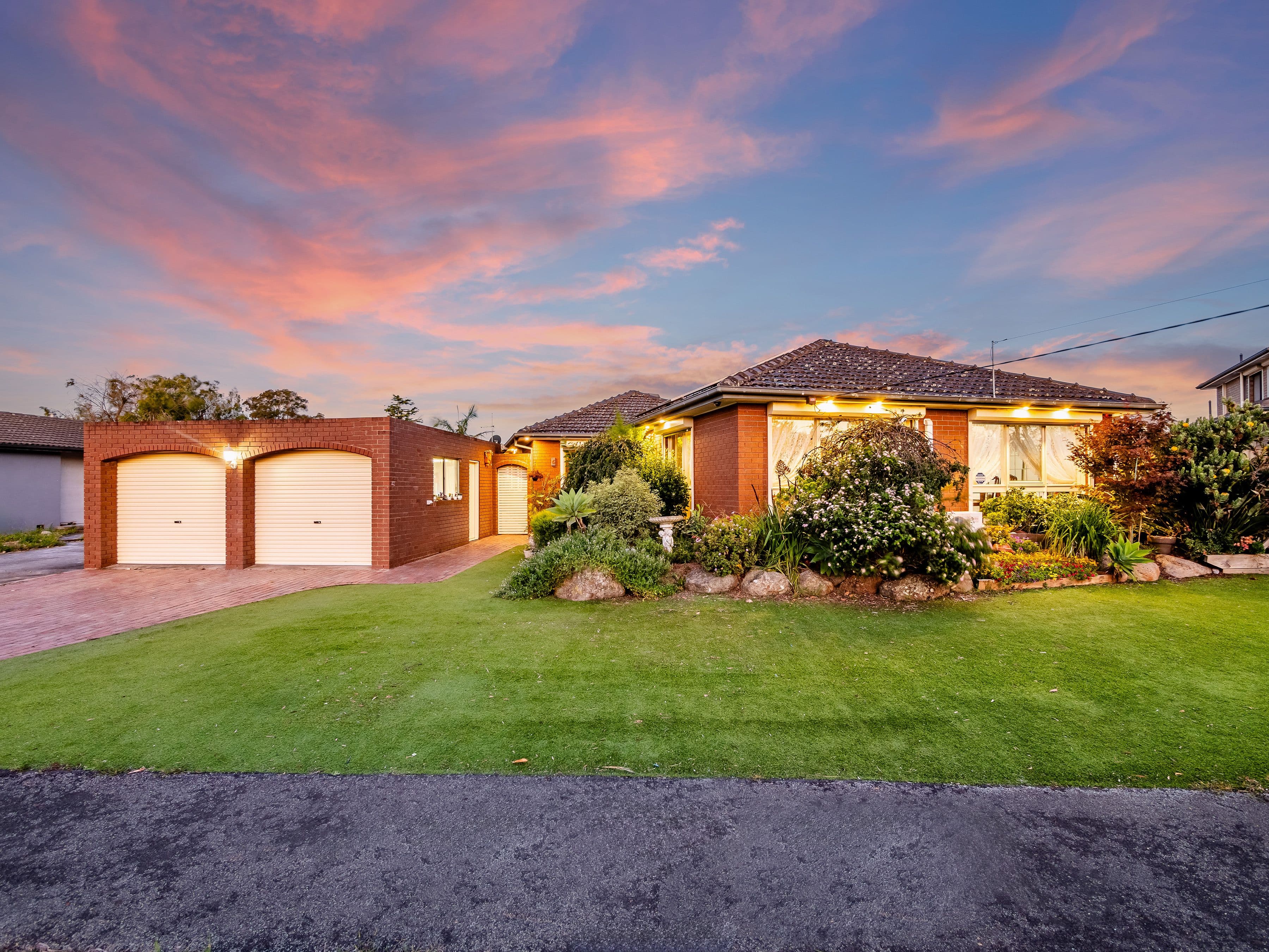 6 Bunurong Place, Cranbourne VIC 3977, Cranbourne - Image 1