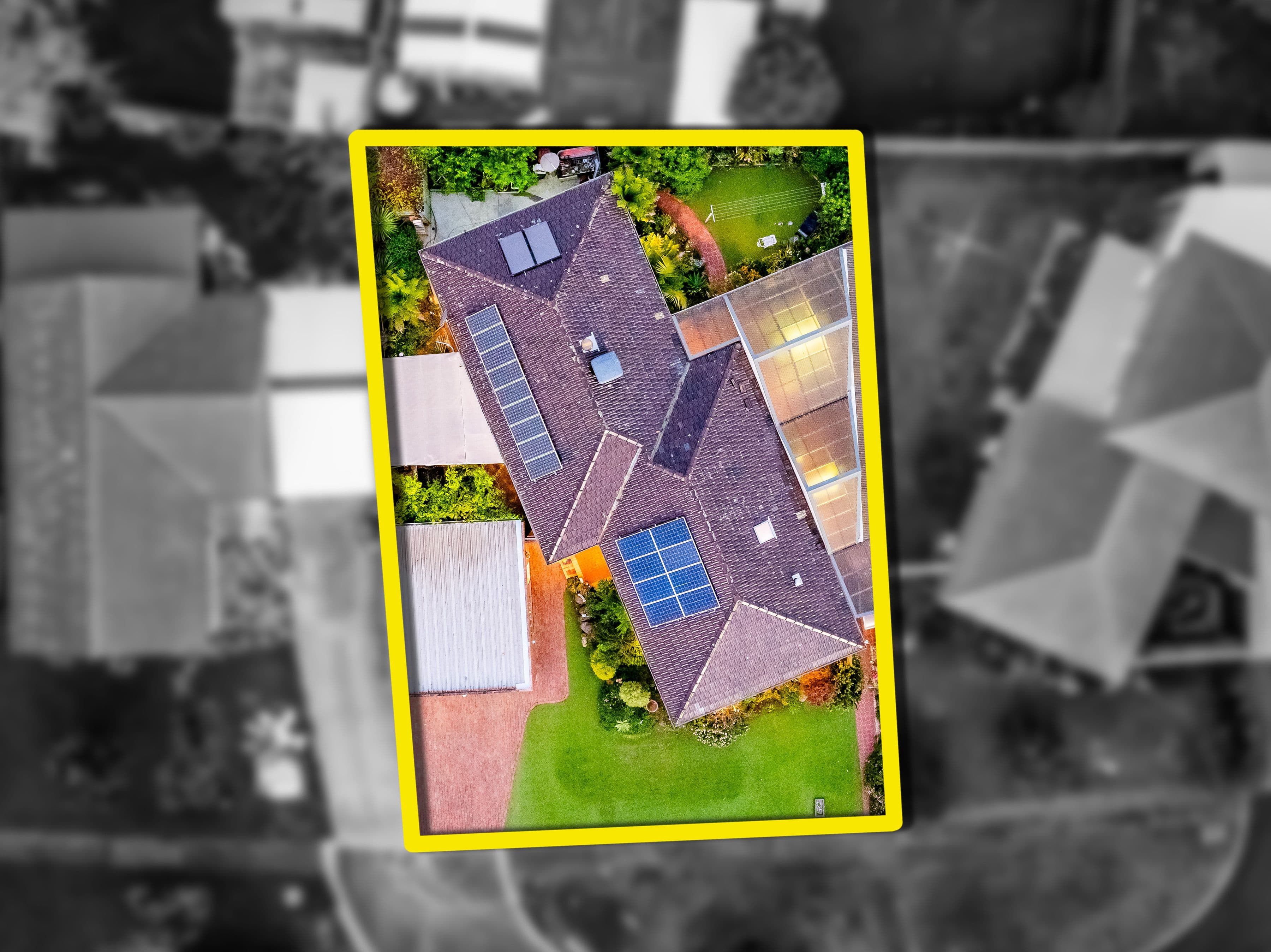 6 Bunurong Place, Cranbourne VIC 3977, Cranbourne - Thumbnail 2