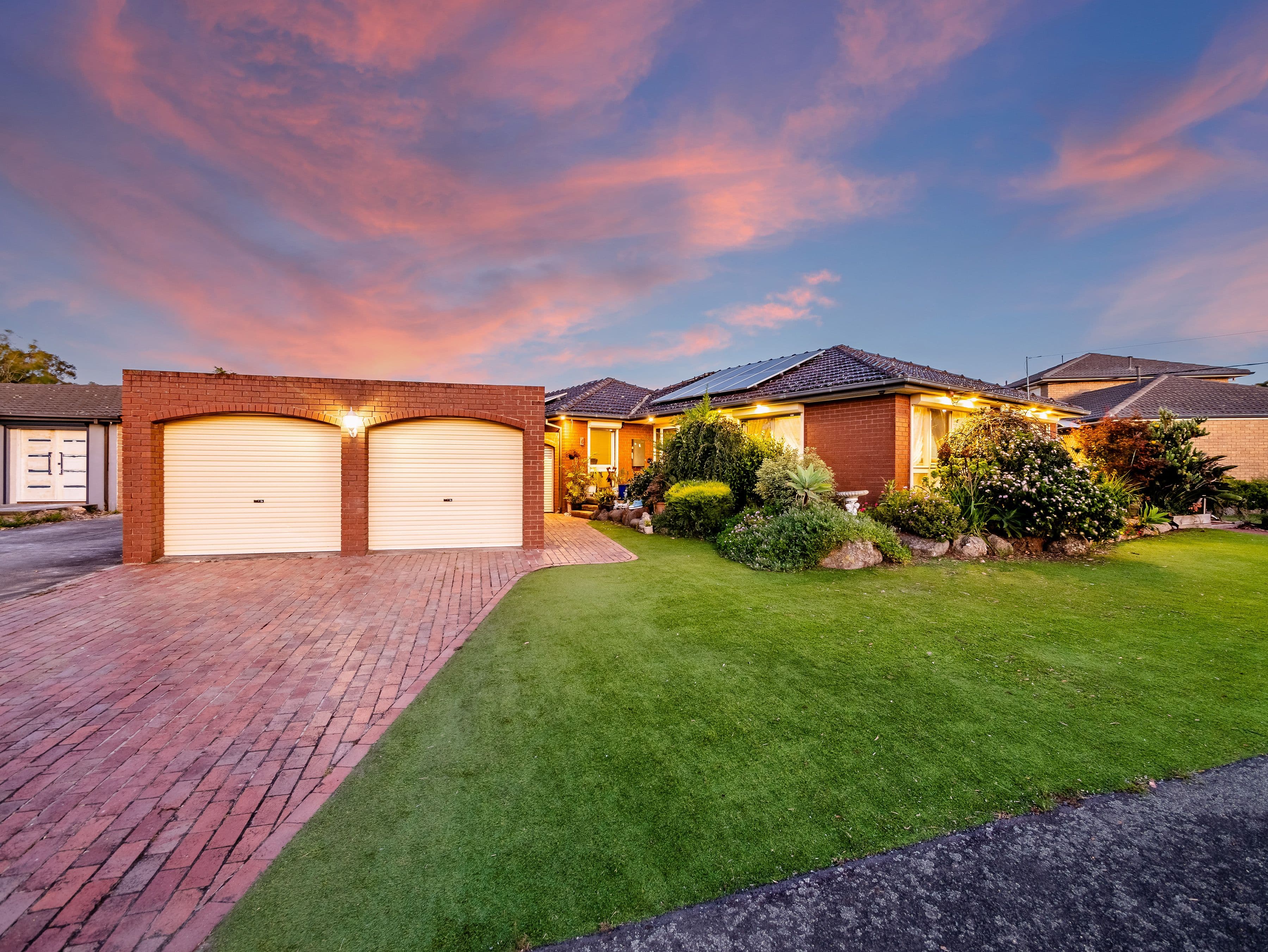 6 Bunurong Place, Cranbourne VIC 3977, Cranbourne - Thumbnail 4