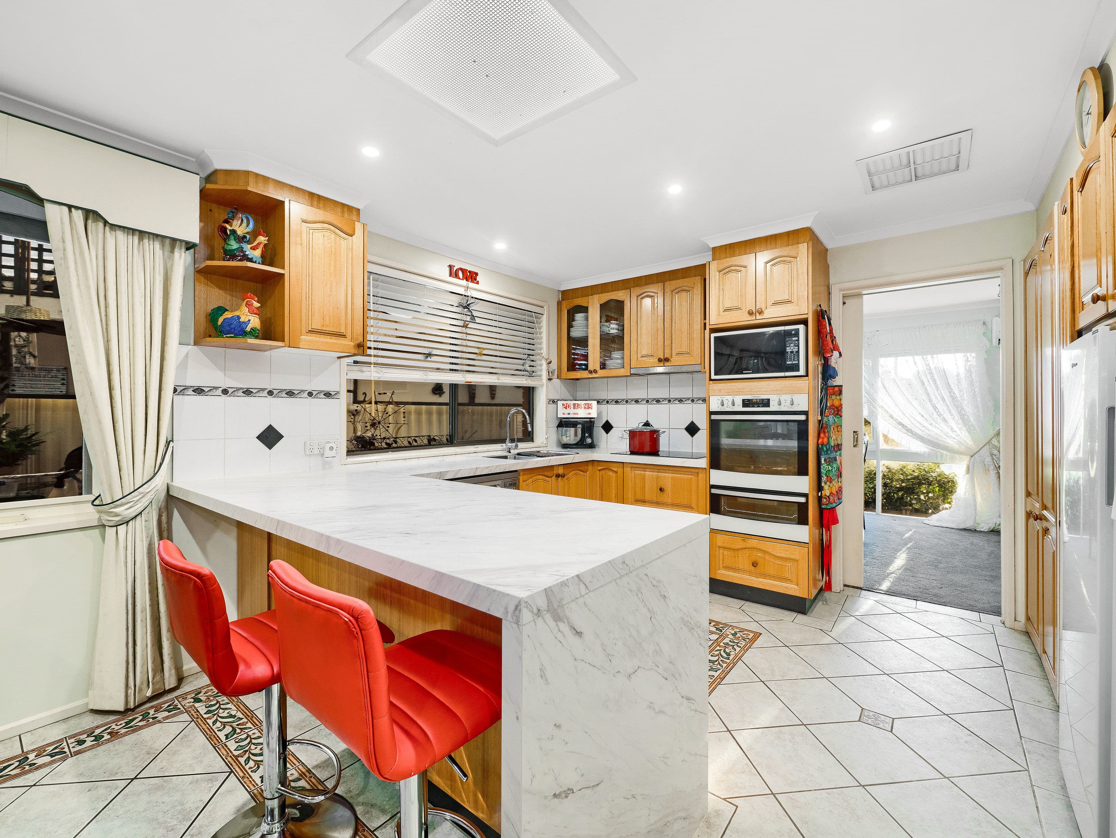 6 Bunurong Place, Cranbourne VIC 3977, Cranbourne - Thumbnail 5