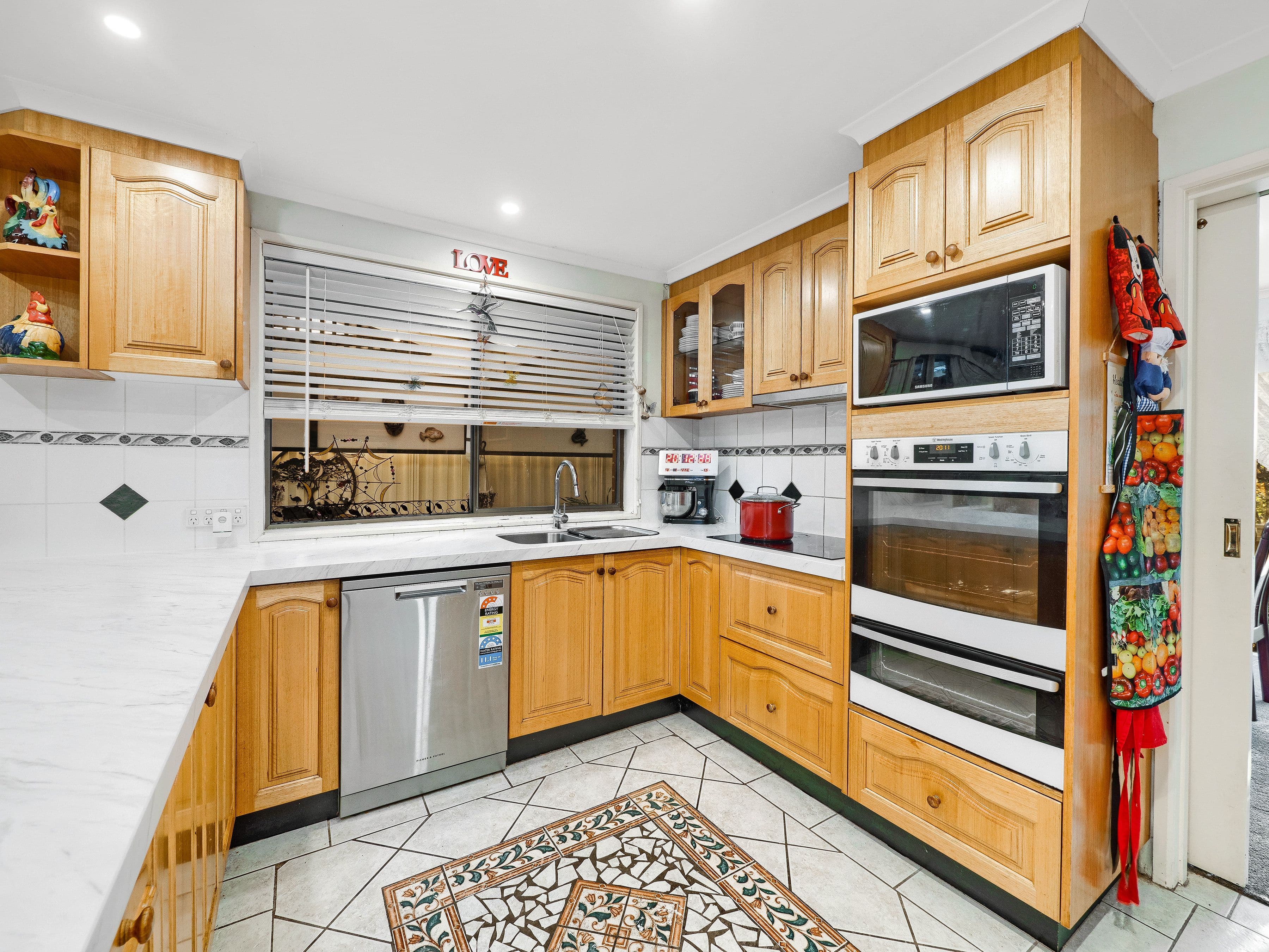 6 Bunurong Place, Cranbourne VIC 3977, Cranbourne - Thumbnail 6