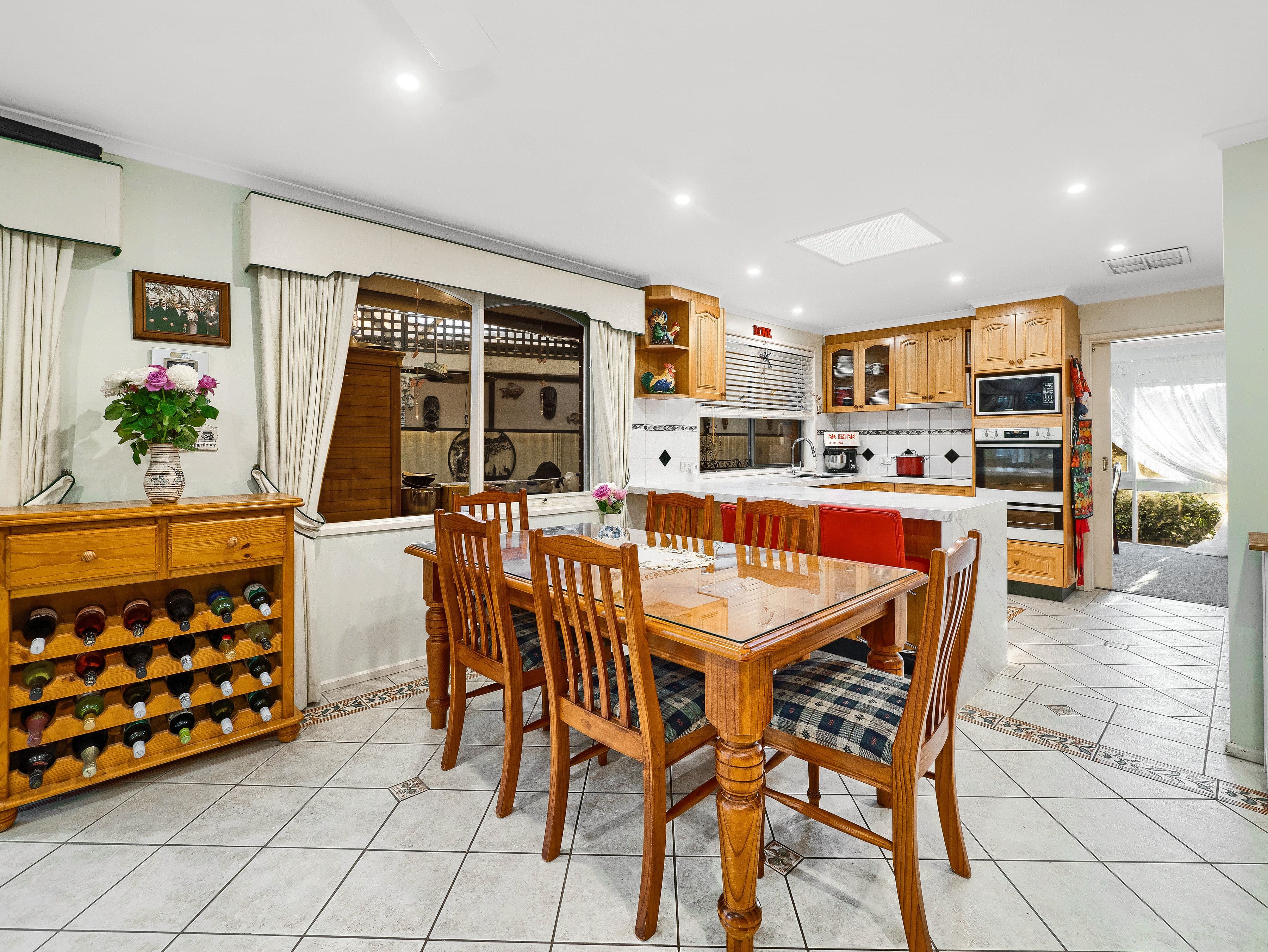 6 Bunurong Place, Cranbourne VIC 3977, Cranbourne - Thumbnail 7