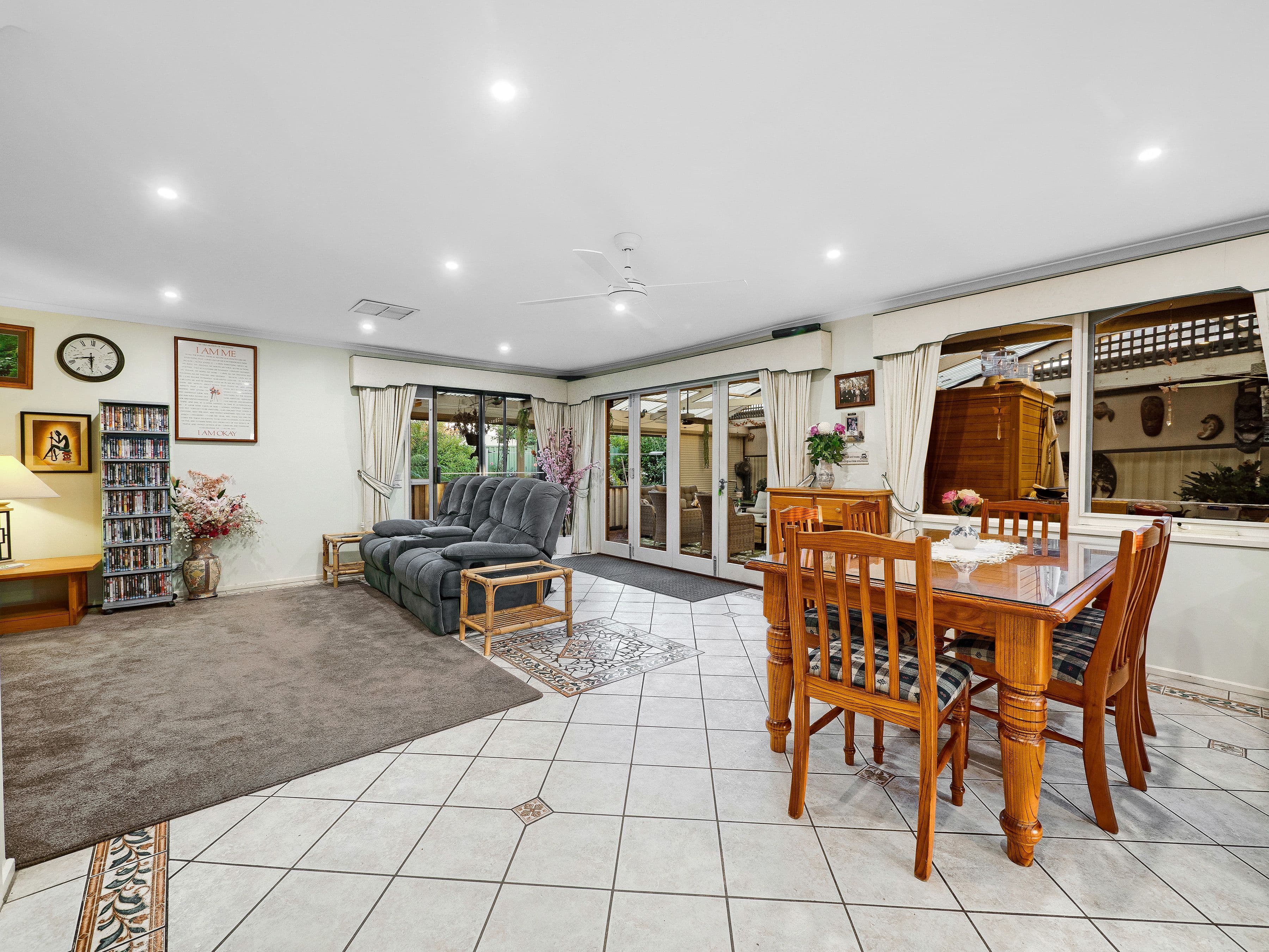 6 Bunurong Place, Cranbourne VIC 3977, Cranbourne - Thumbnail 8