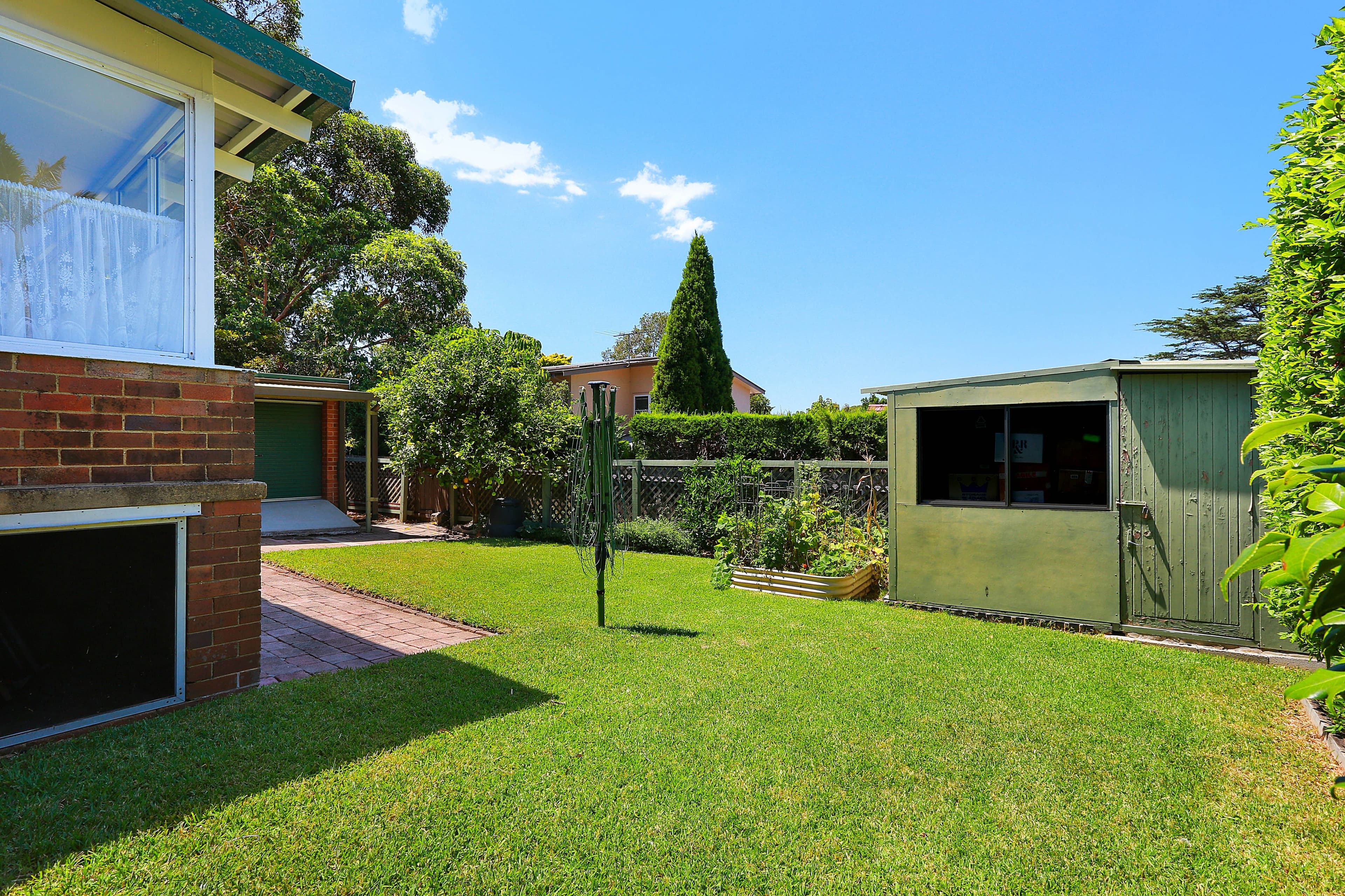 85 Eastern Valley Way, Castlecrag - Thumbnail 3