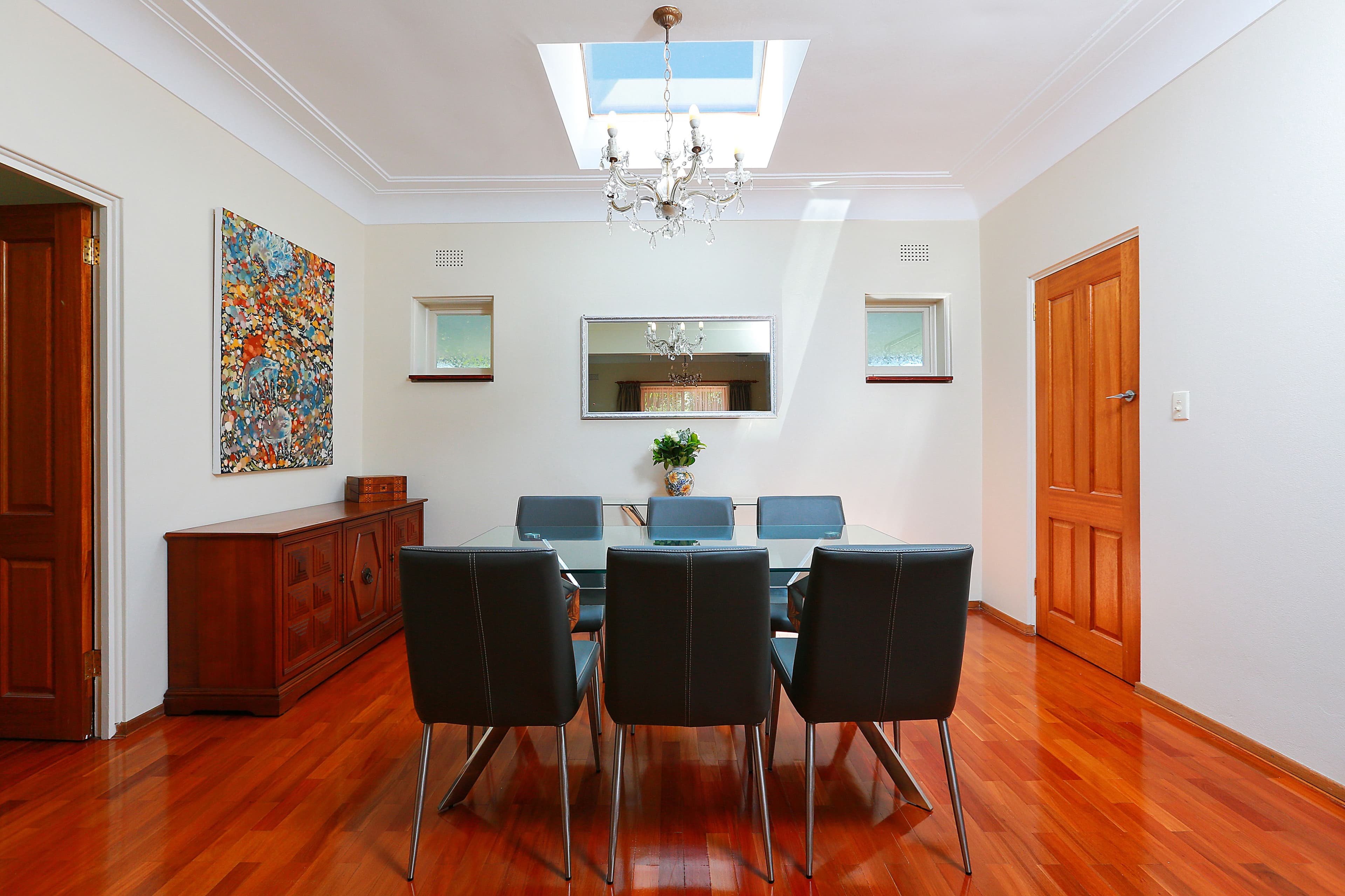 85 Eastern Valley Way, Castlecrag - Thumbnail 4