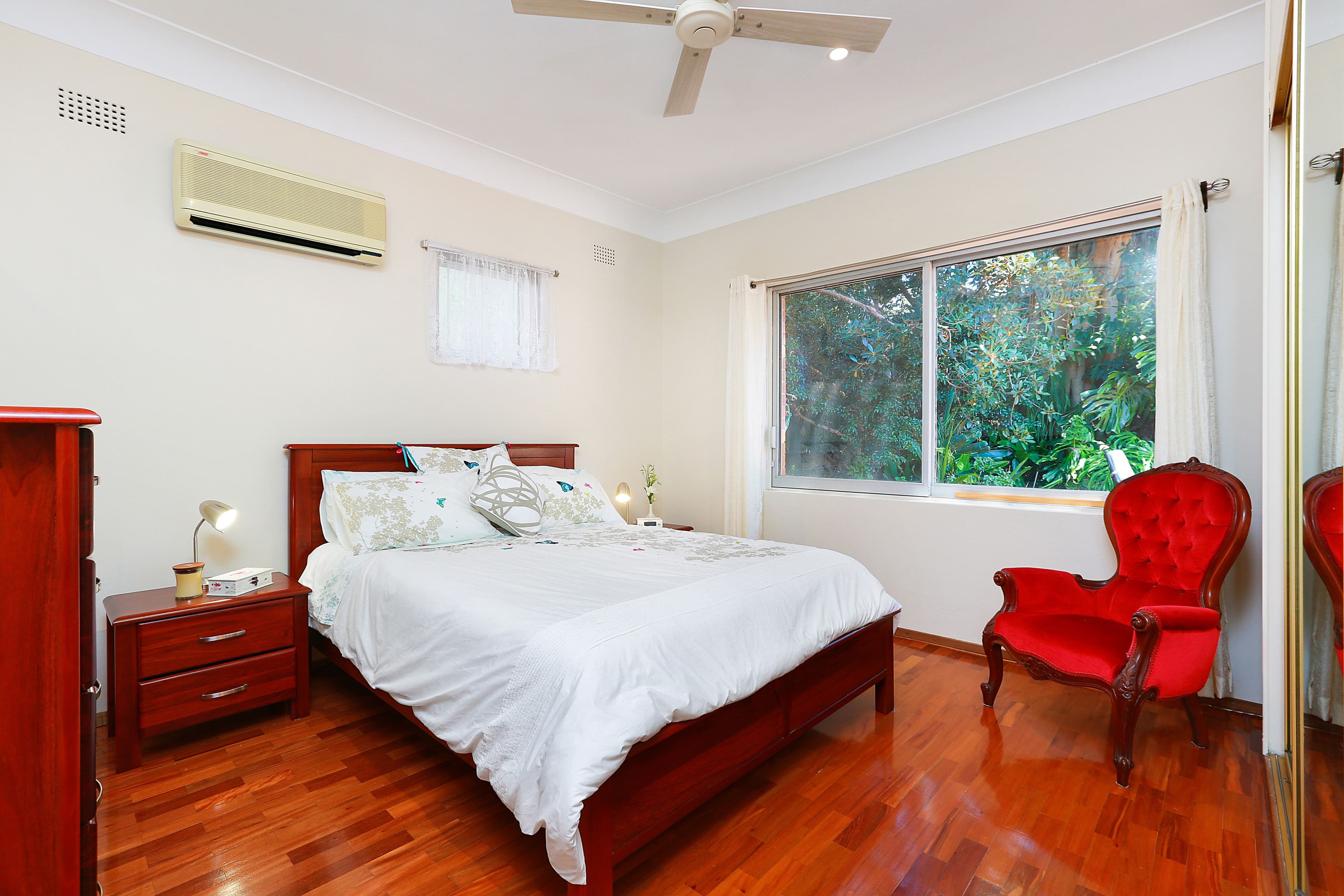 85 Eastern Valley Way, Castlecrag - Thumbnail 6