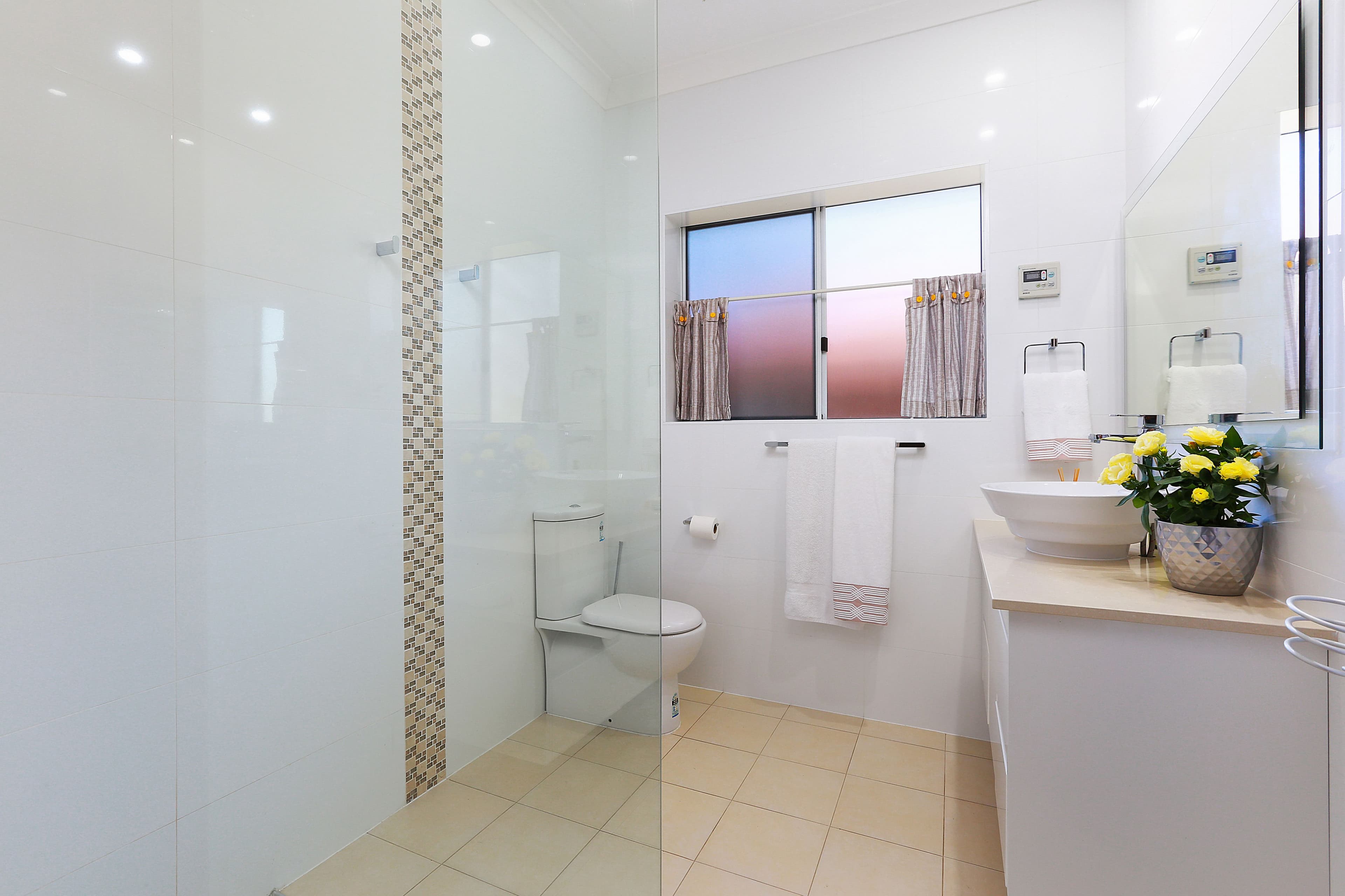 85 Eastern Valley Way, Castlecrag - Thumbnail 7