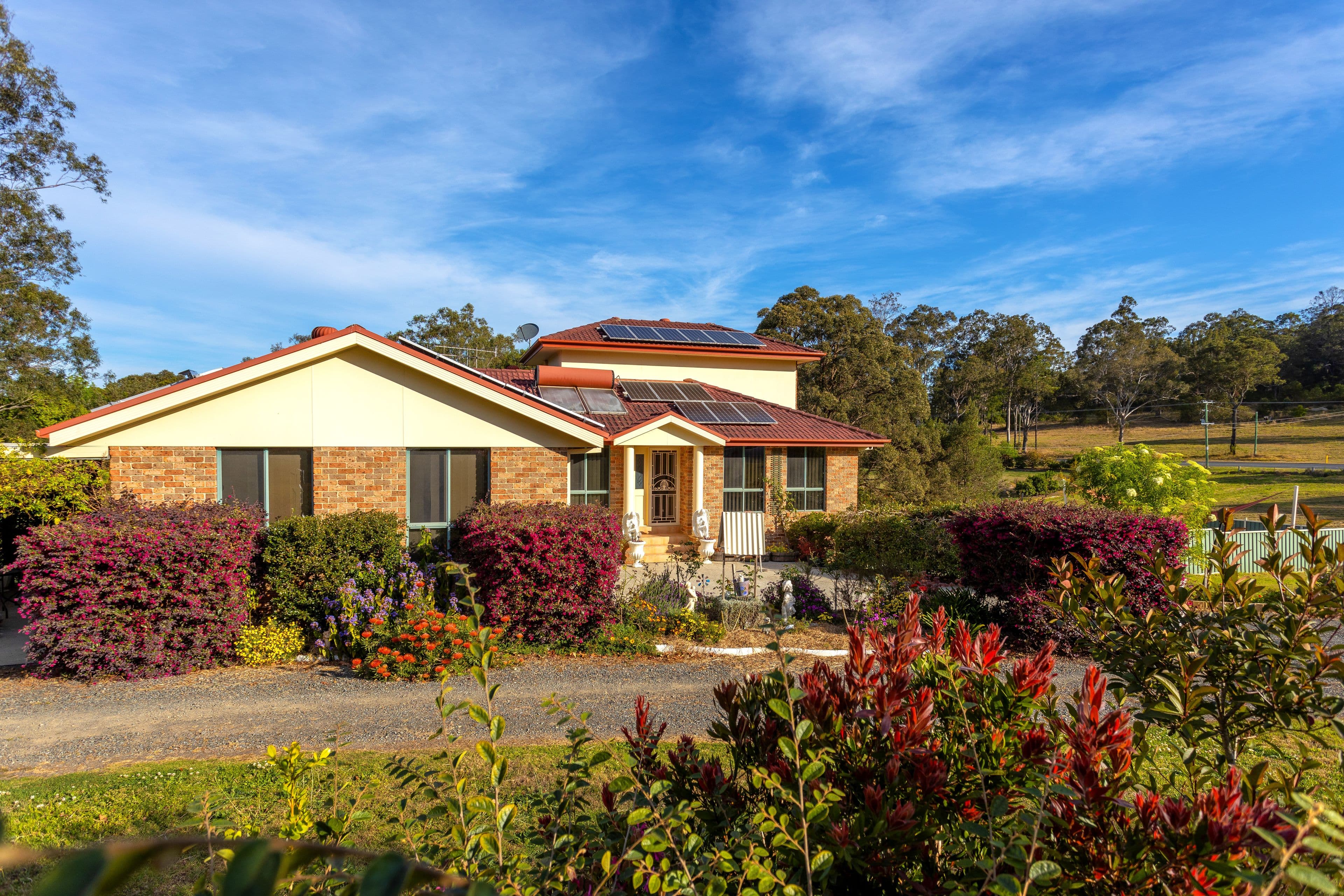 1 Iluka Circuit, Taree NSW 2430, Taree - Image 1
