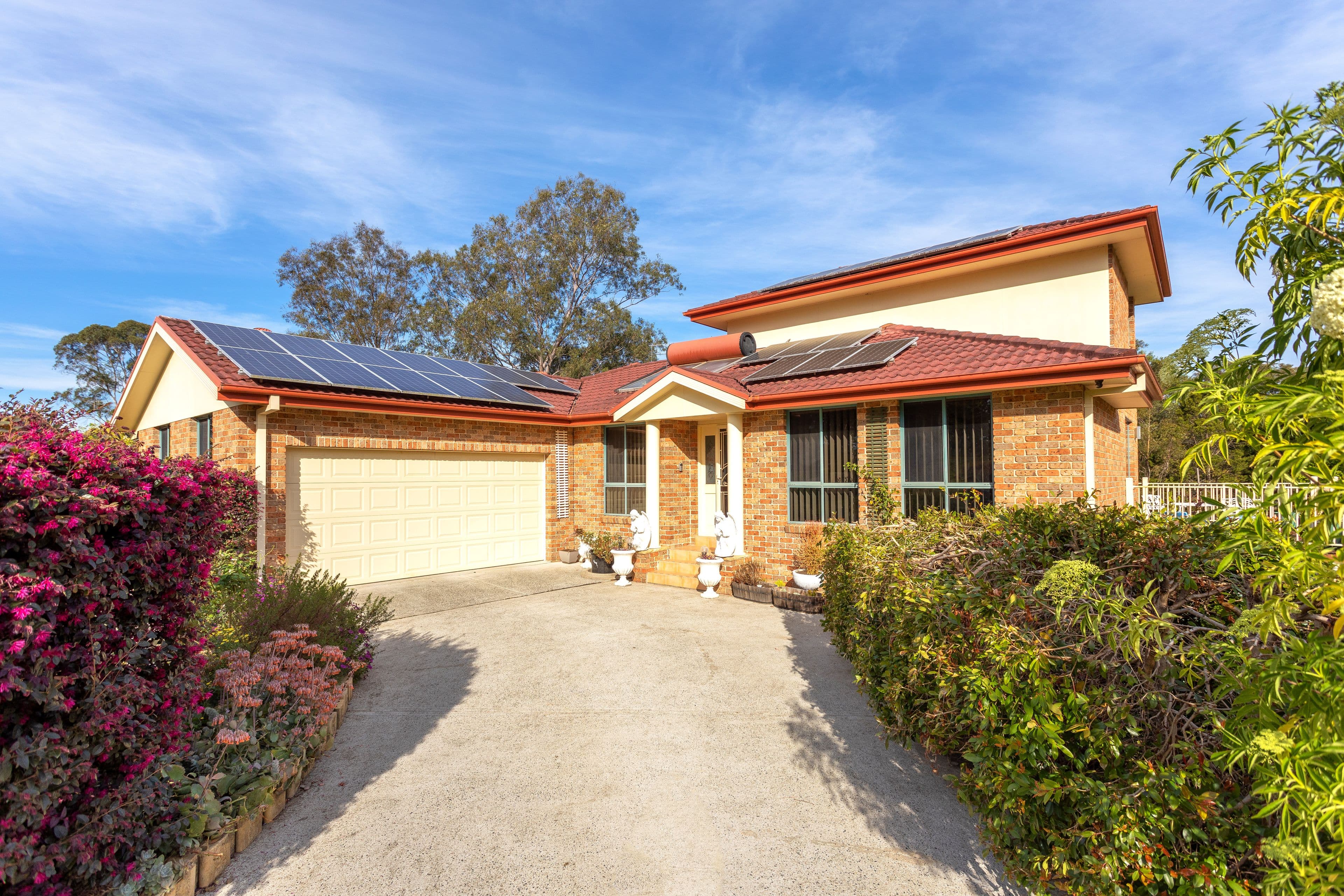 1 Iluka Circuit, Taree NSW 2430, Taree - Thumbnail 2