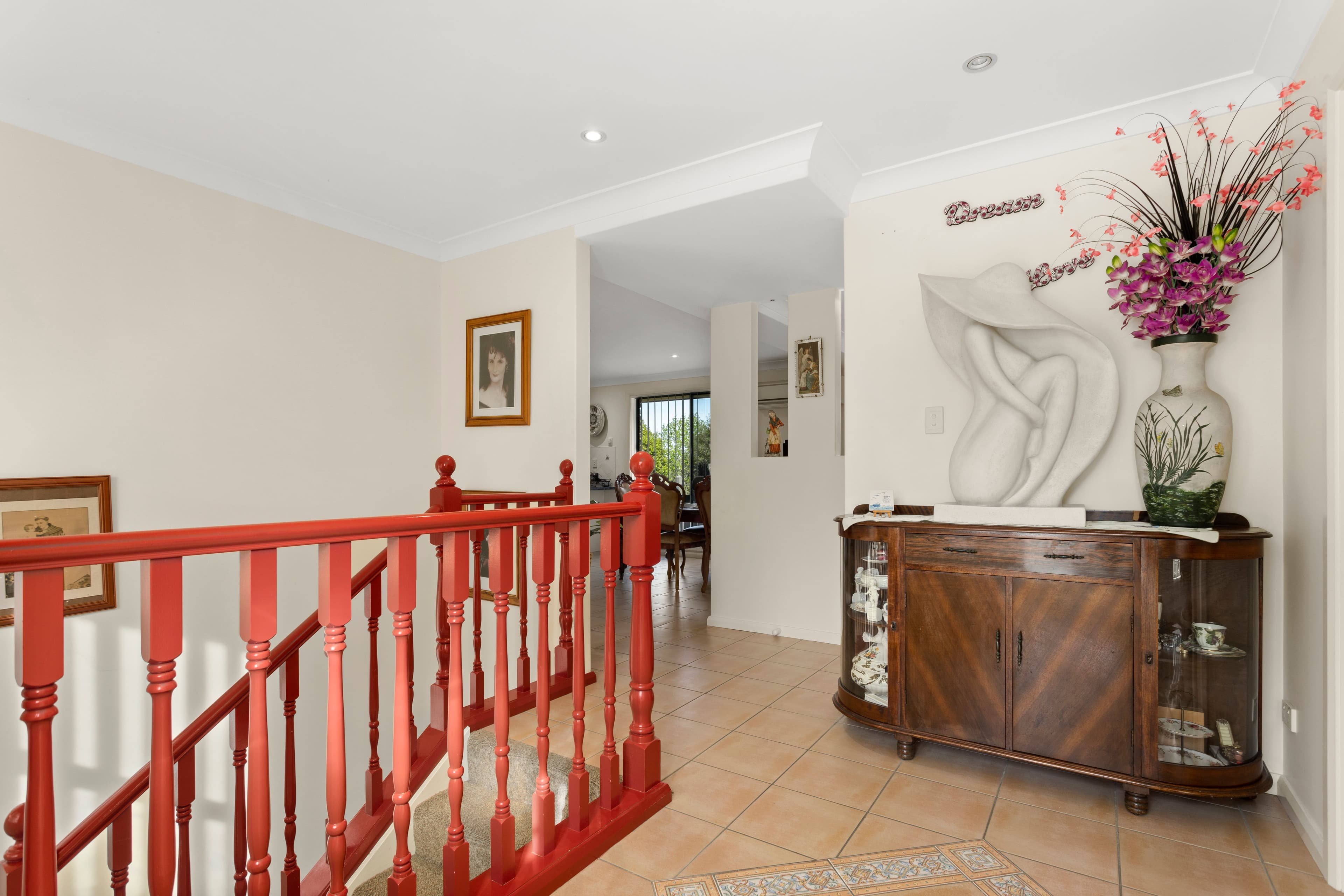 1 Iluka Circuit, Taree NSW 2430, Taree - Thumbnail 3