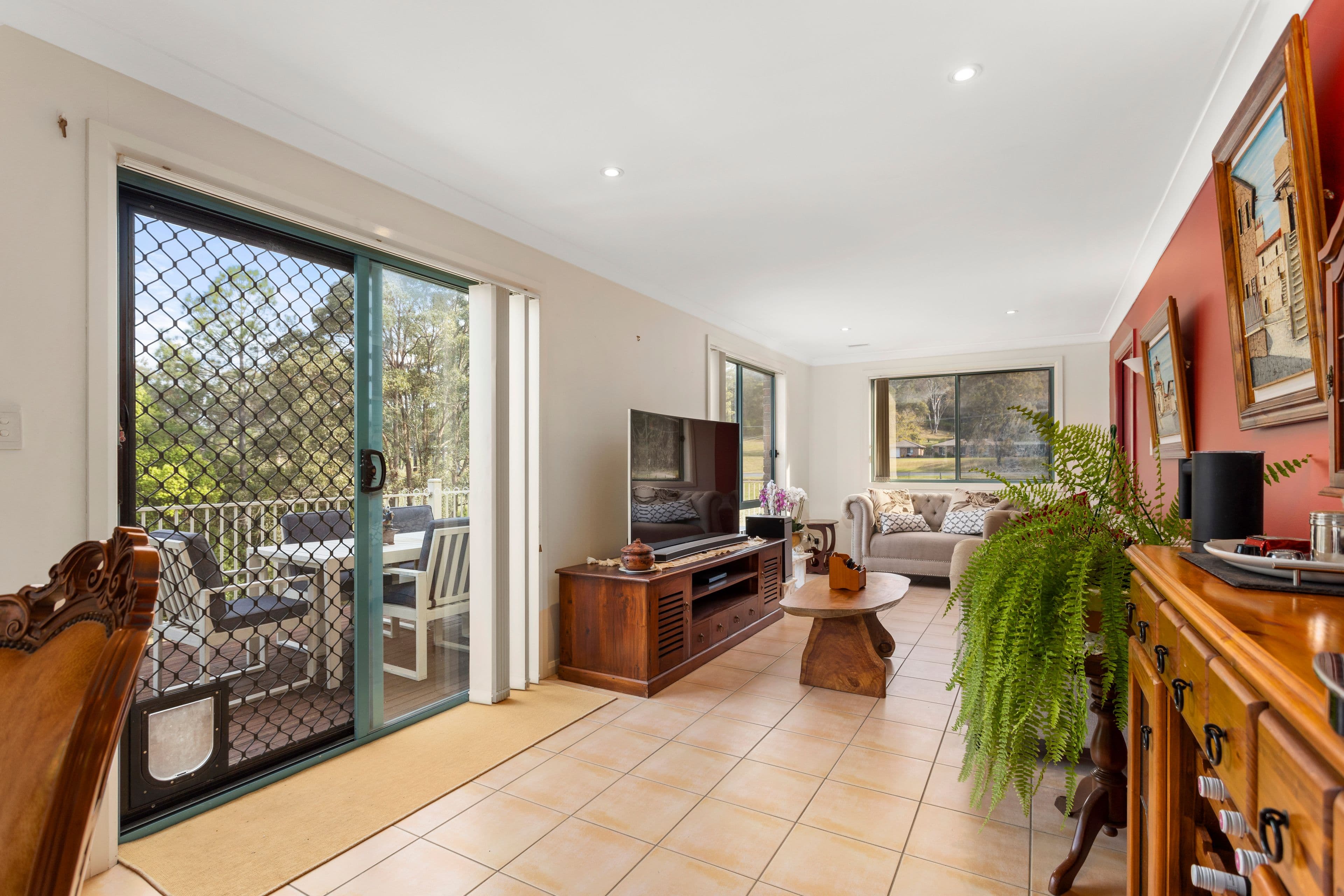 1 Iluka Circuit, Taree NSW 2430, Taree - Thumbnail 4