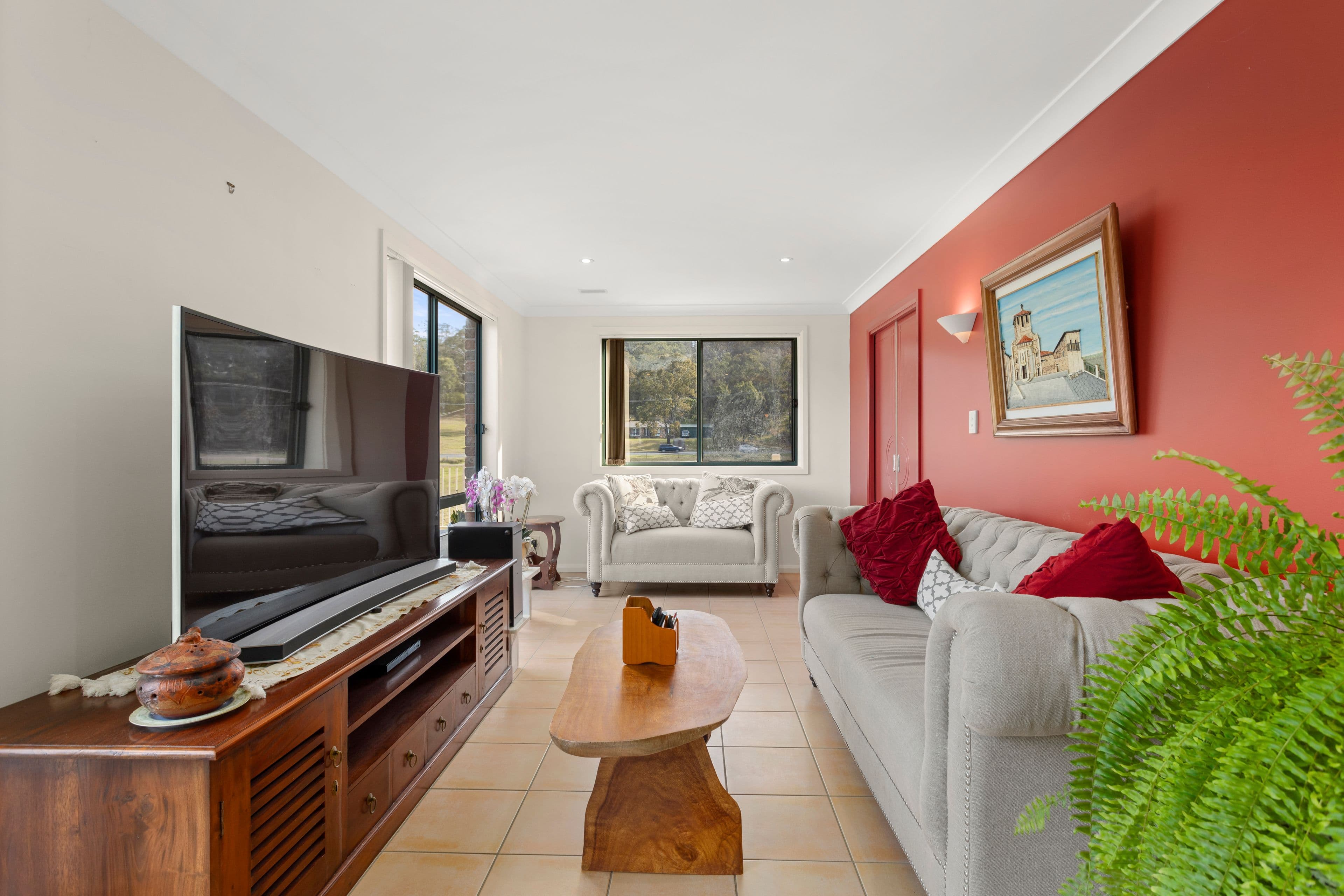 1 Iluka Circuit, Taree NSW 2430, Taree - Thumbnail 5