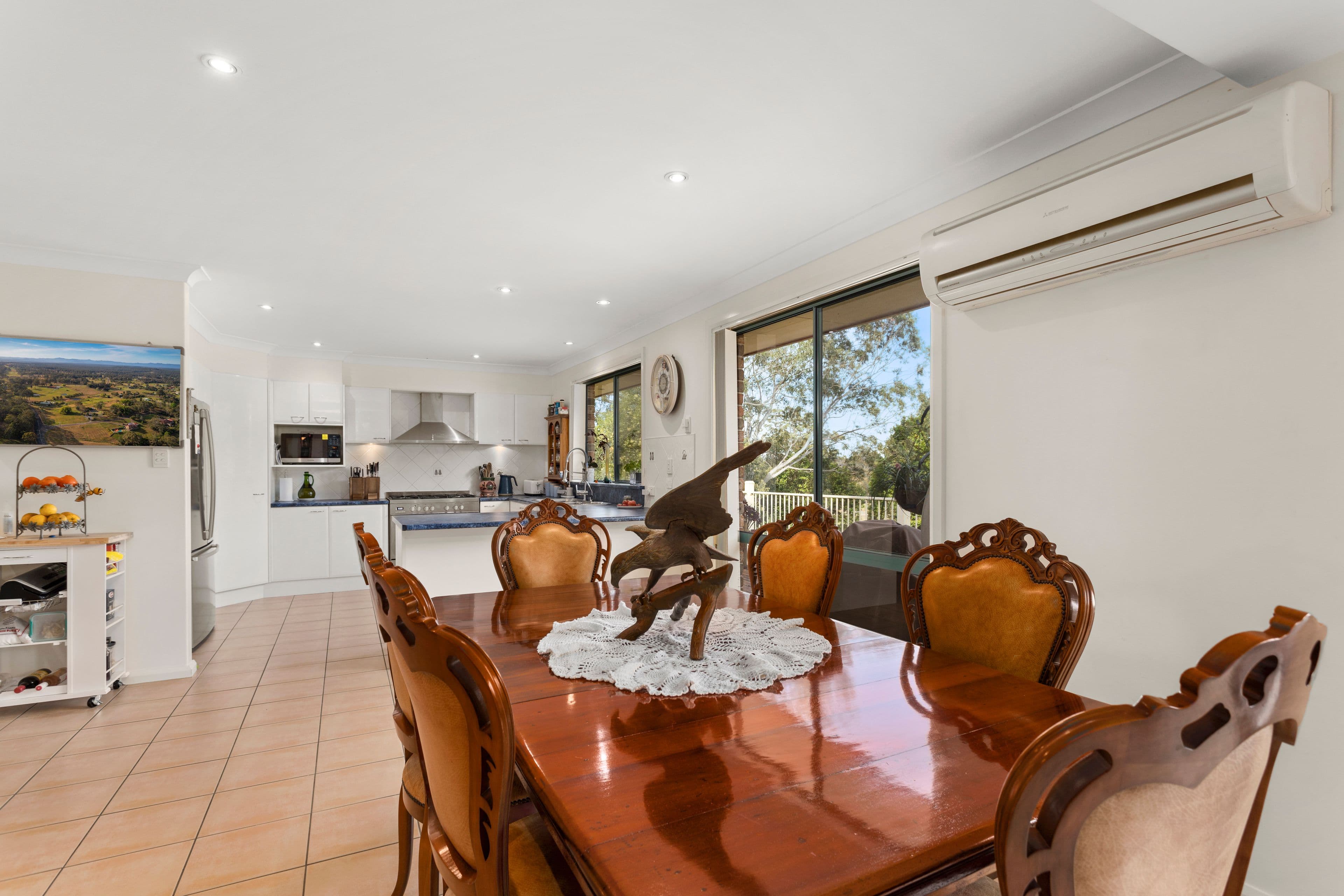 1 Iluka Circuit, Taree NSW 2430, Taree - Thumbnail 6