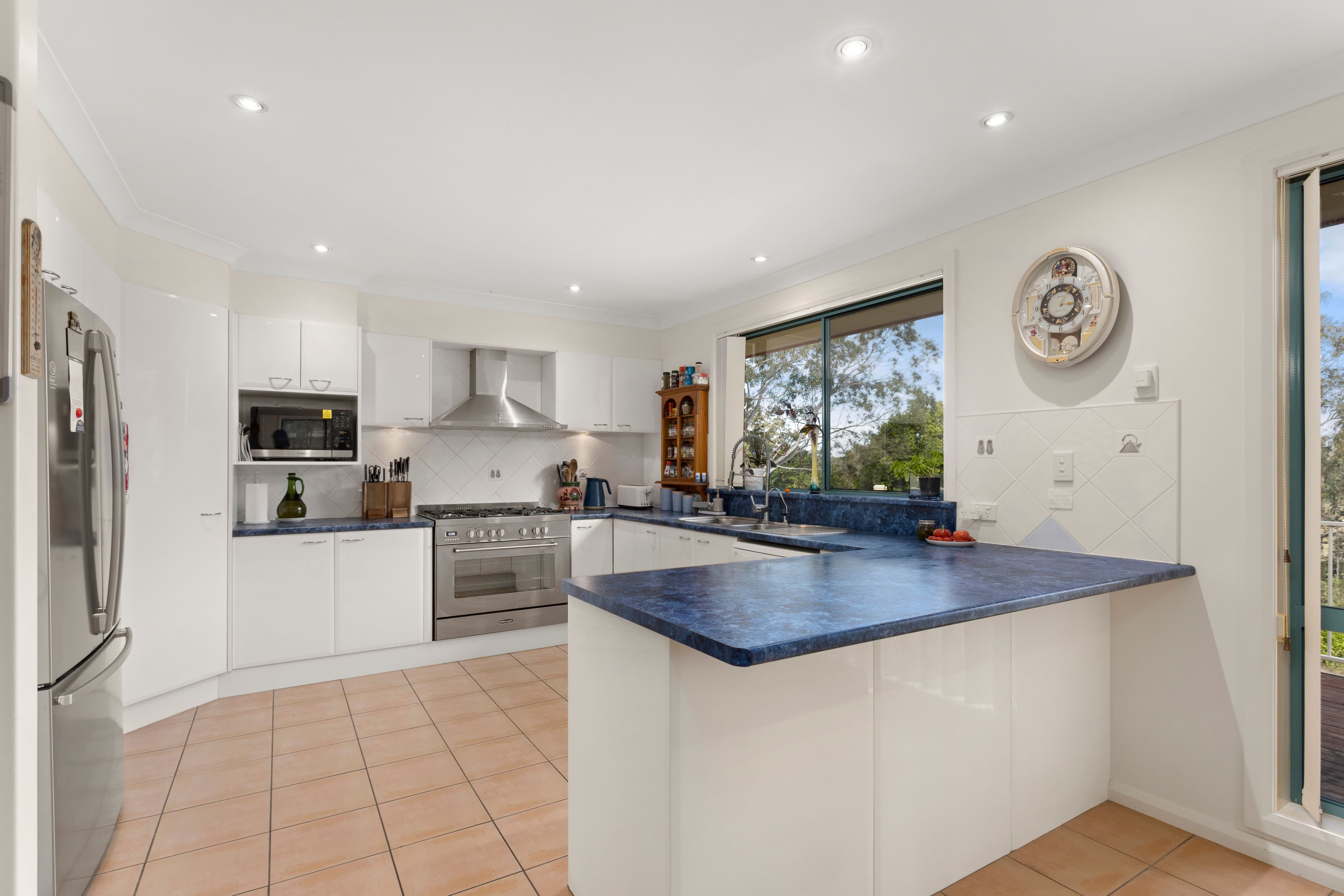 1 Iluka Circuit, Taree NSW 2430, Taree - Thumbnail 7