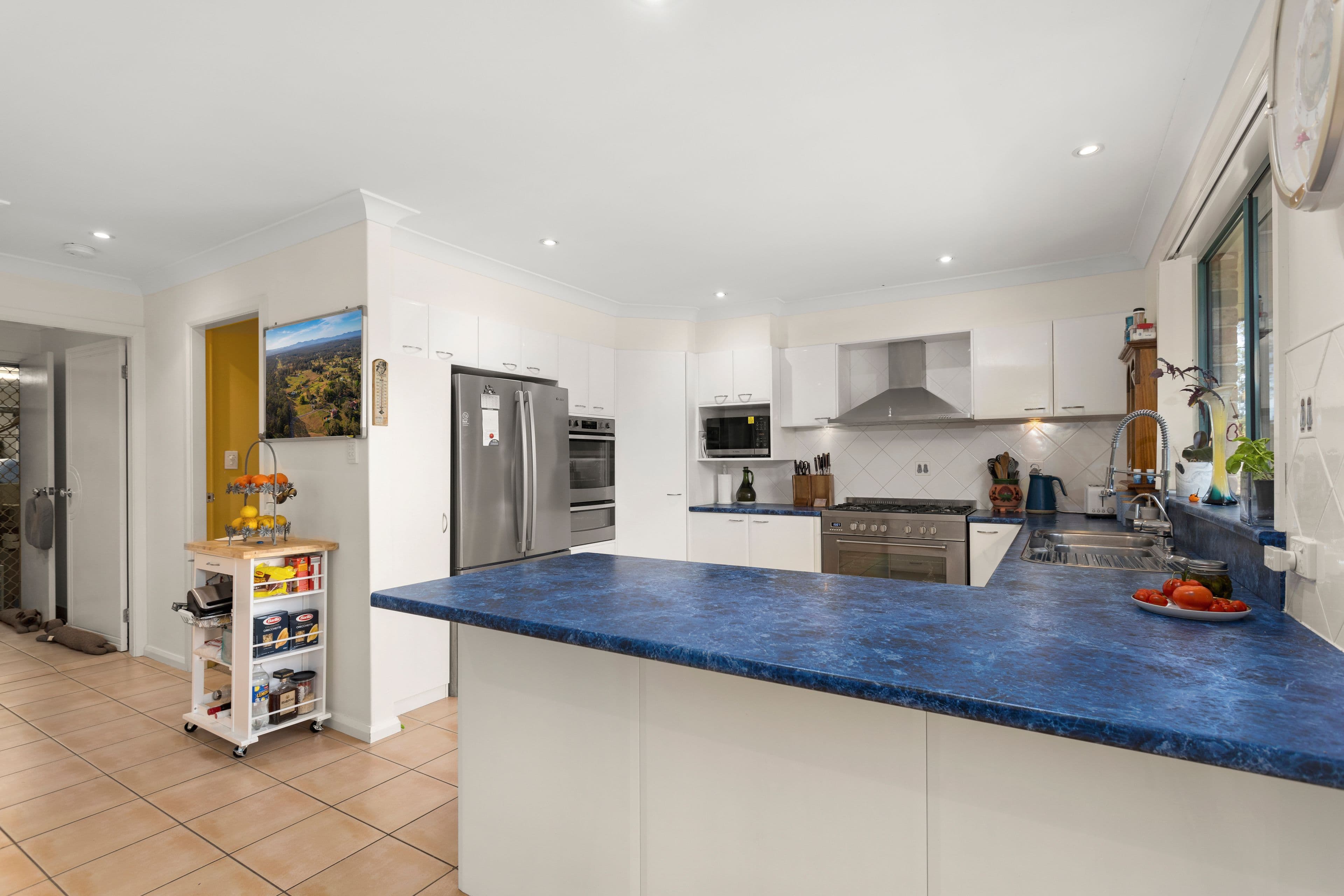1 Iluka Circuit, Taree NSW 2430, Taree - Thumbnail 8