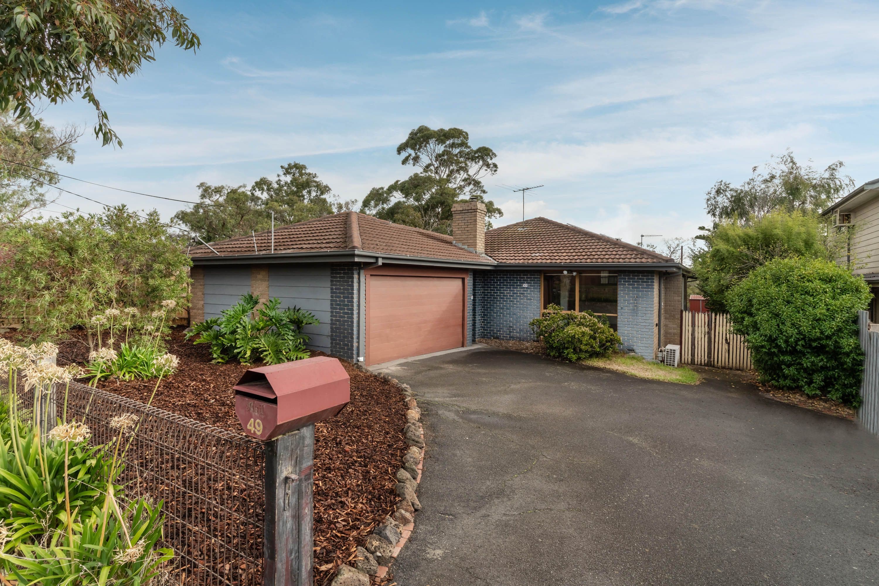 49 Turner Road, Langwarrin VIC 3910, Langwarrin - Image 1