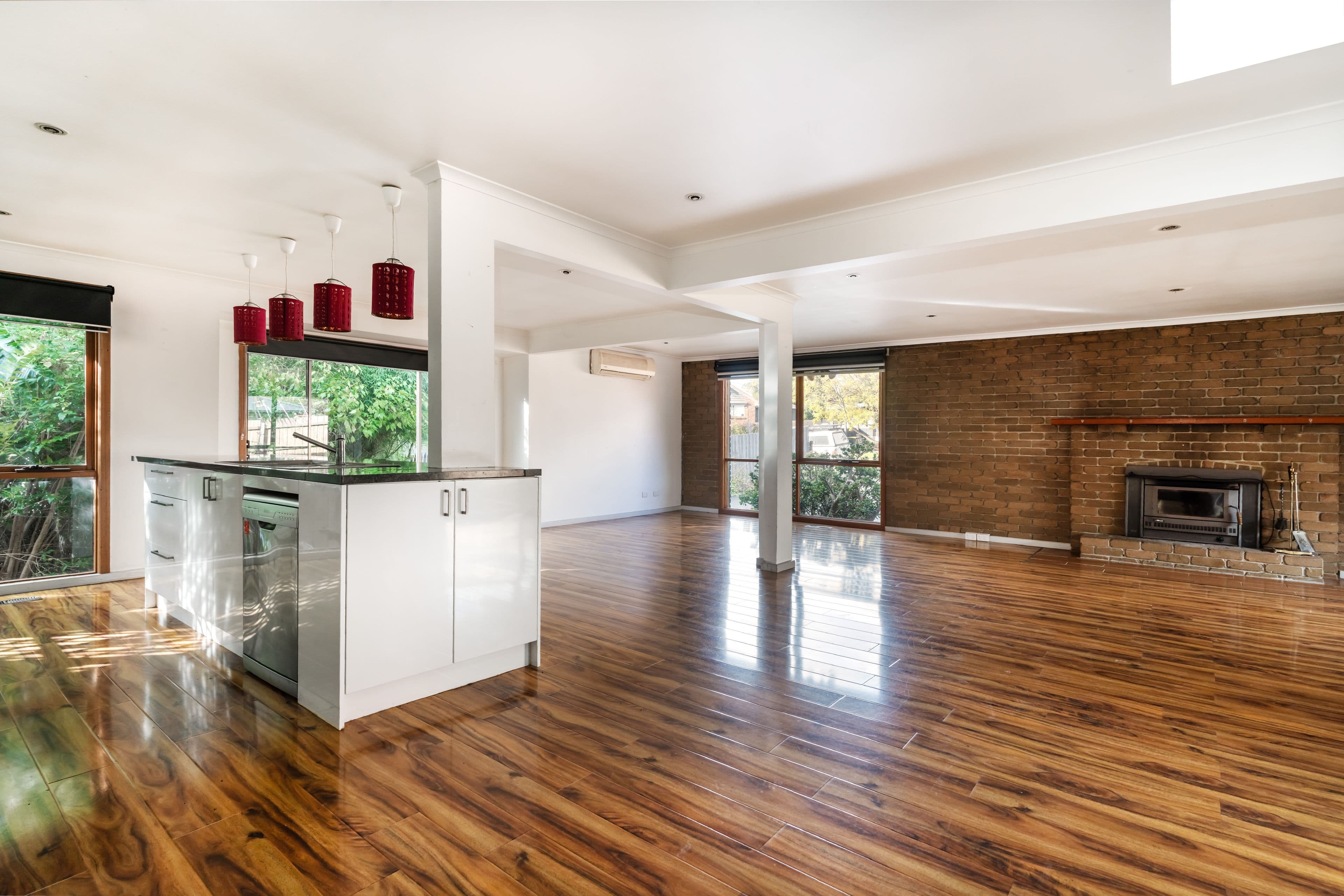 49 Turner Road, Langwarrin VIC 3910, Langwarrin - Thumbnail 2
