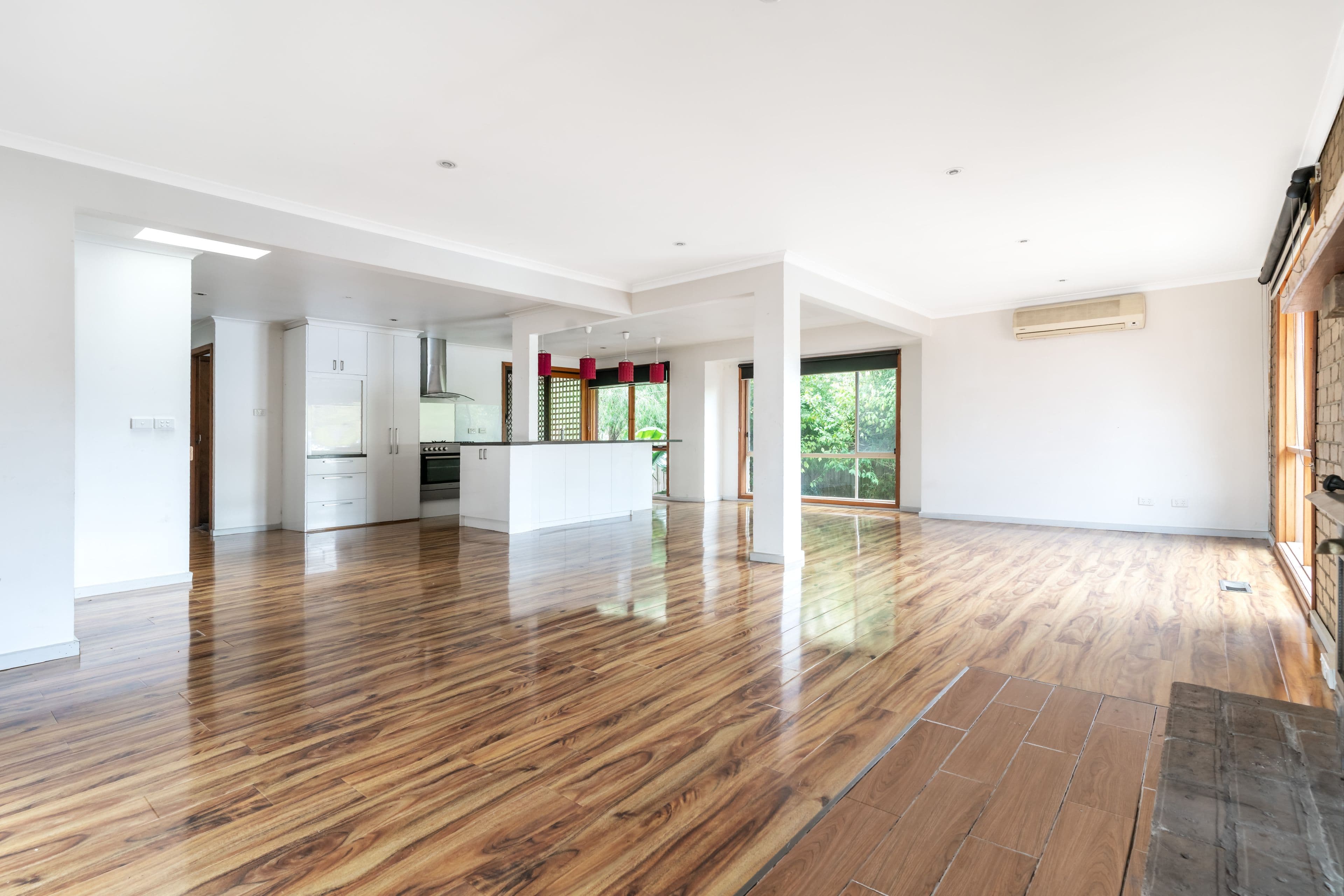 49 Turner Road, Langwarrin VIC 3910, Langwarrin - Thumbnail 3