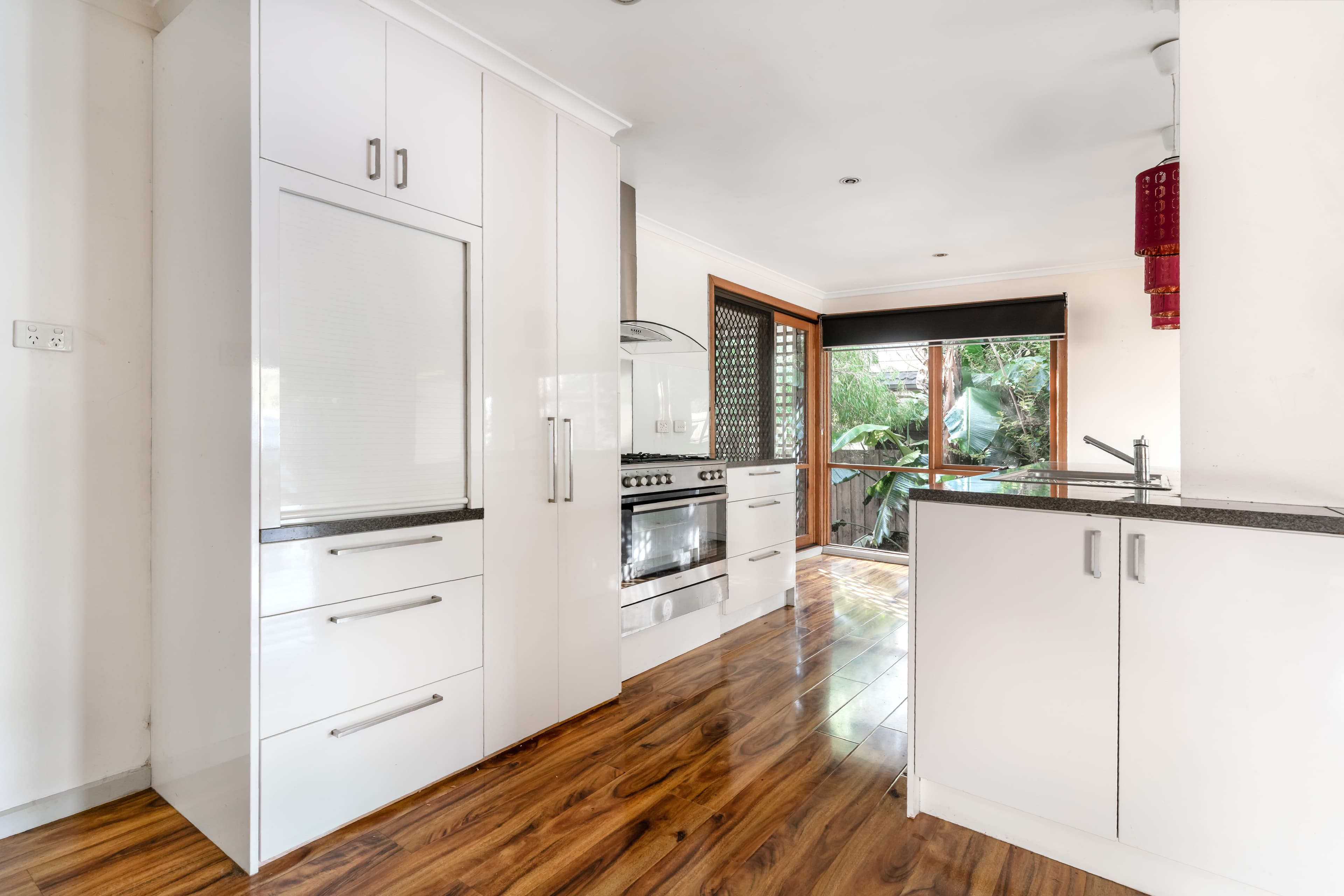 49 Turner Road, Langwarrin VIC 3910, Langwarrin - Thumbnail 4