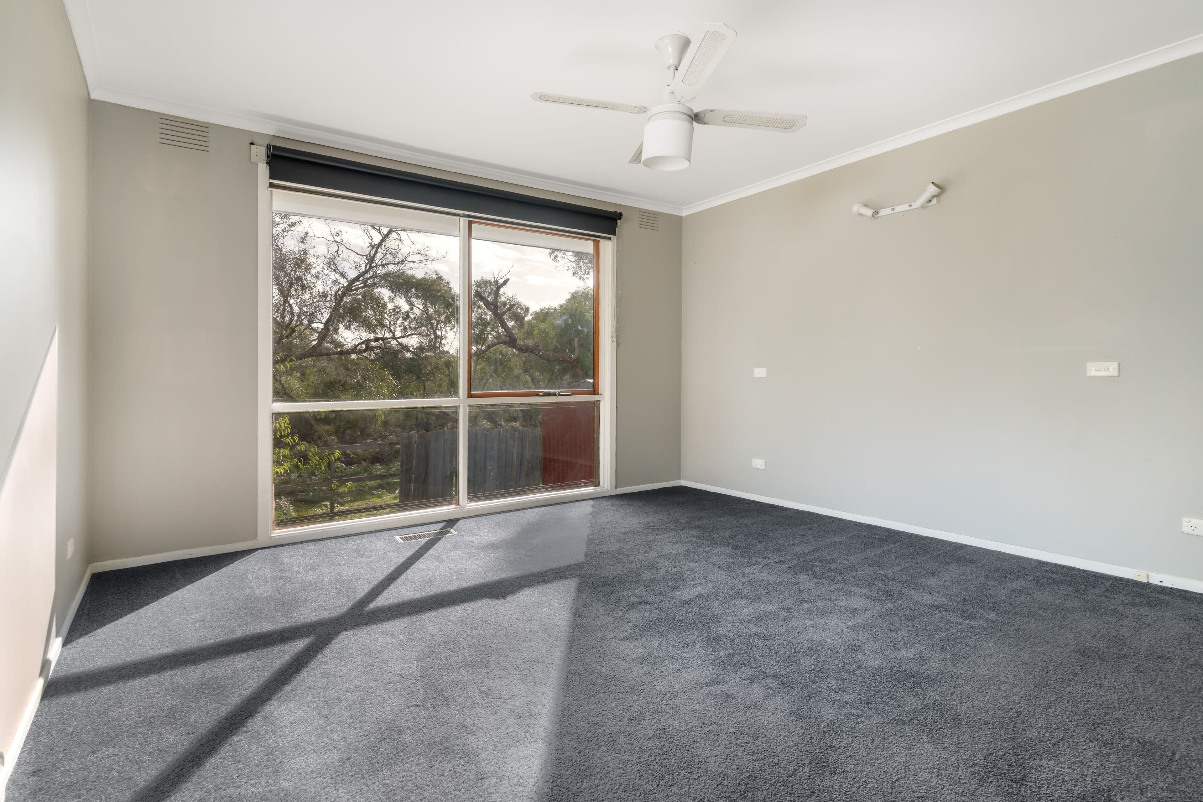 49 Turner Road, Langwarrin VIC 3910, Langwarrin - Thumbnail 5