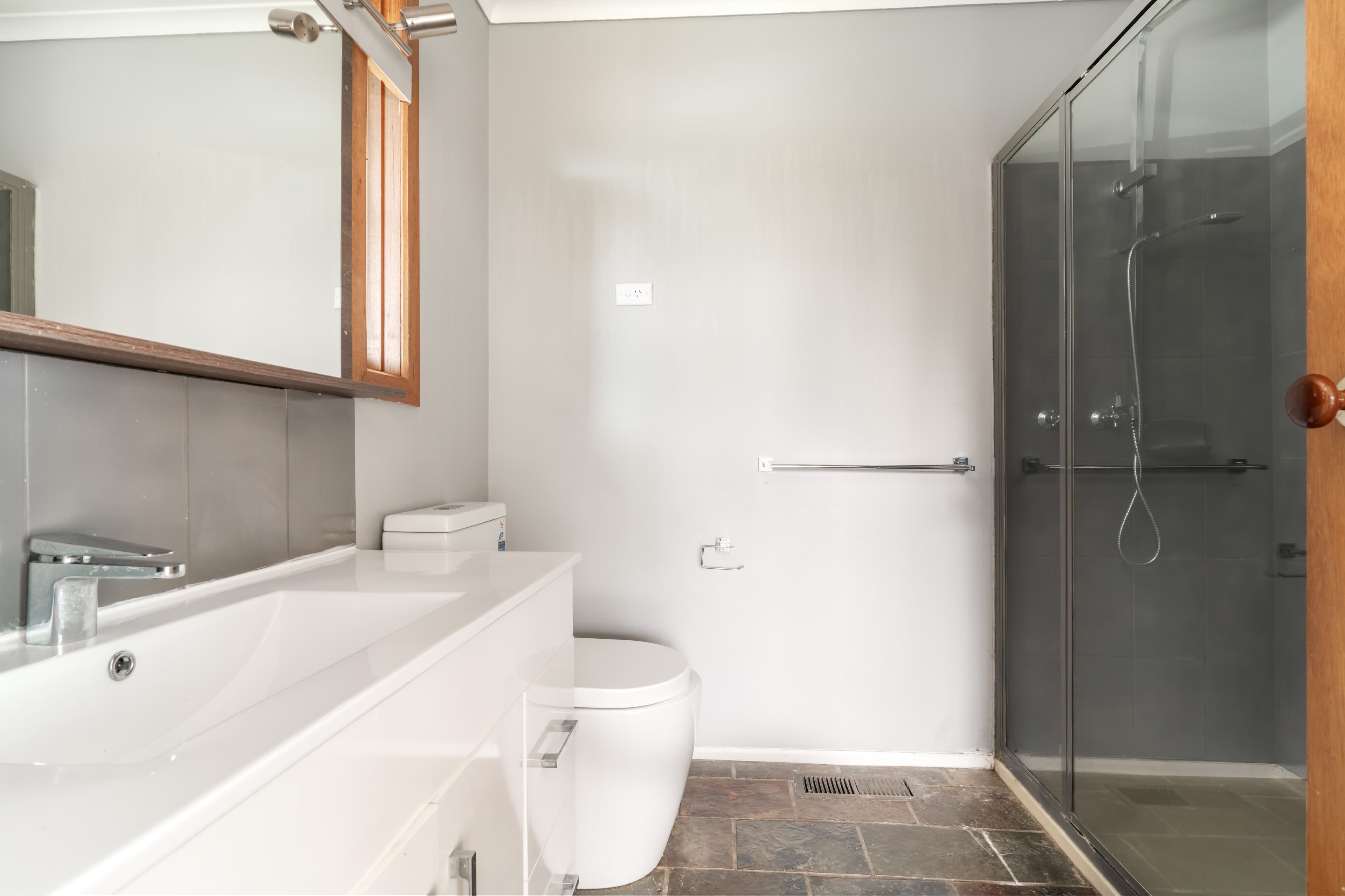 49 Turner Road, Langwarrin VIC 3910, Langwarrin - Thumbnail 6