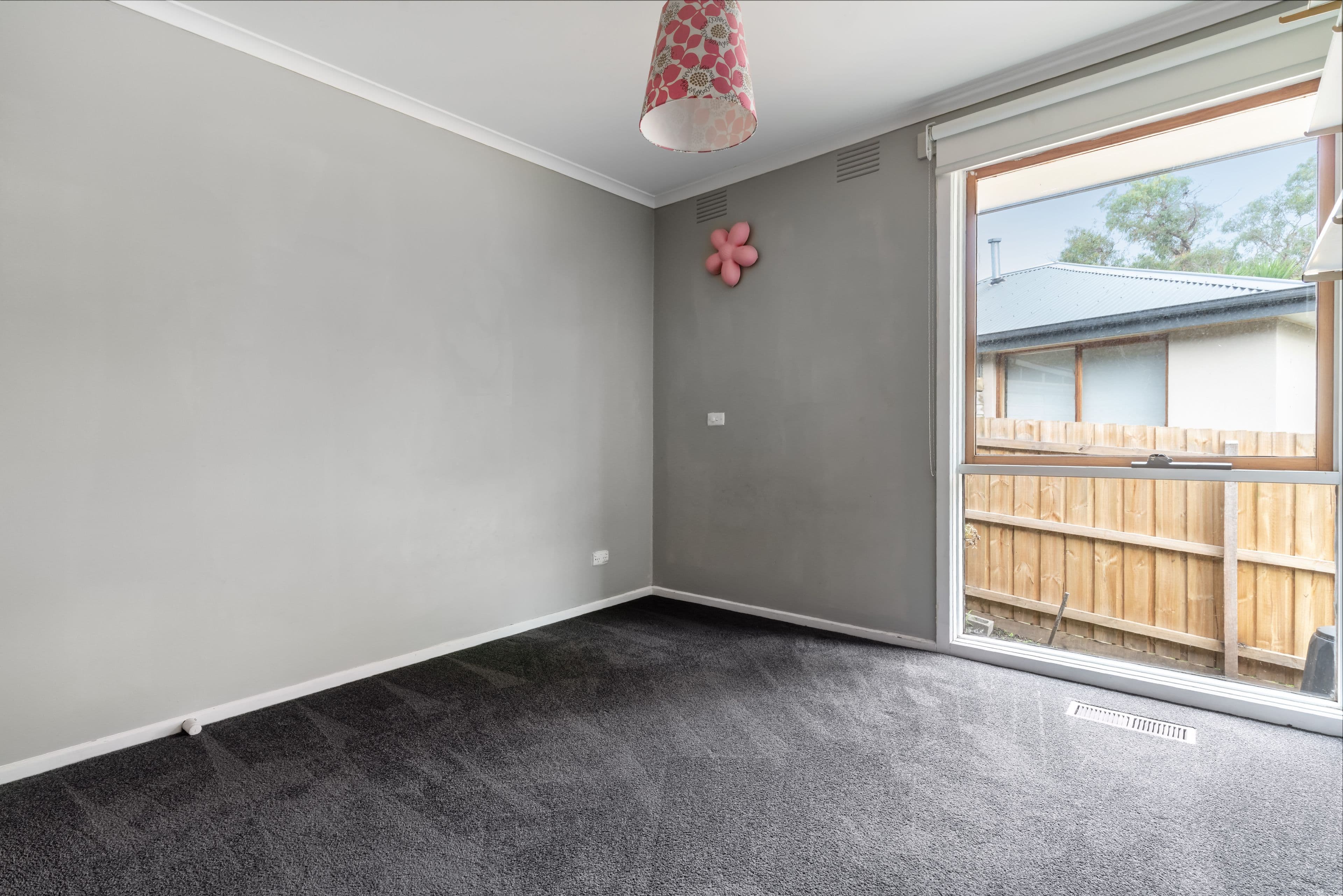 49 Turner Road, Langwarrin VIC 3910, Langwarrin - Thumbnail 7