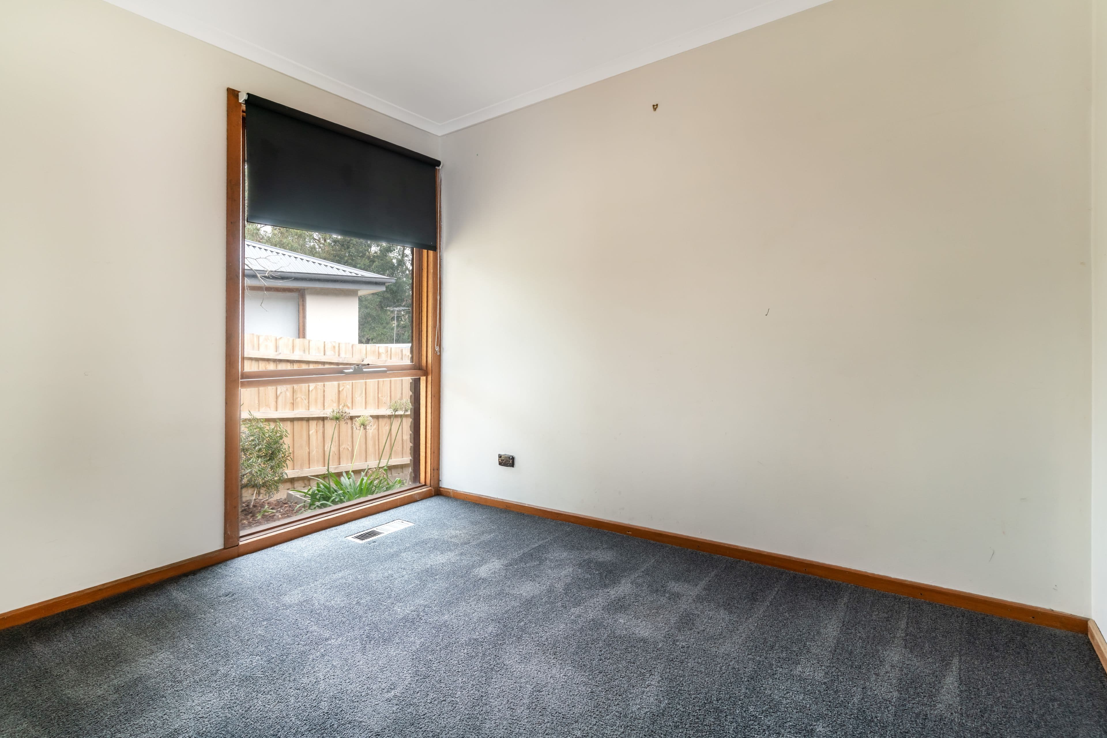 49 Turner Road, Langwarrin VIC 3910, Langwarrin - Thumbnail 8