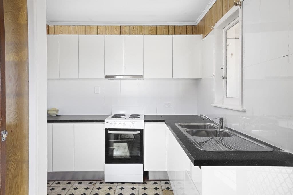 15 Tantangara Street, Heckenberg - Thumbnail 2
