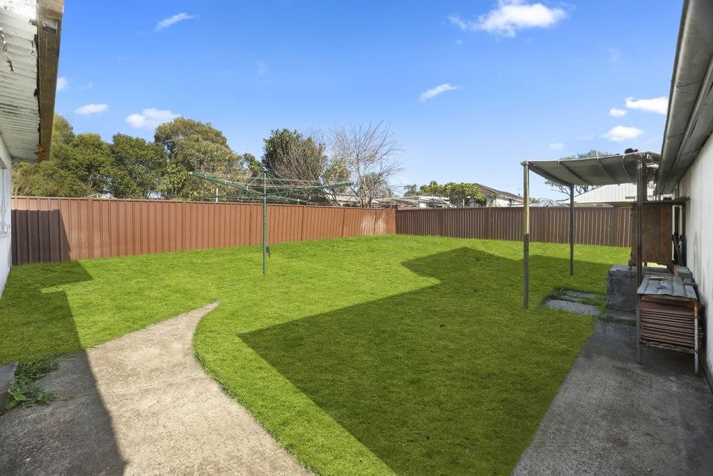 15 Tantangara Street, Heckenberg - Thumbnail 3