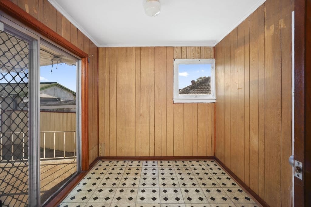 15 Tantangara Street, Heckenberg - Thumbnail 4