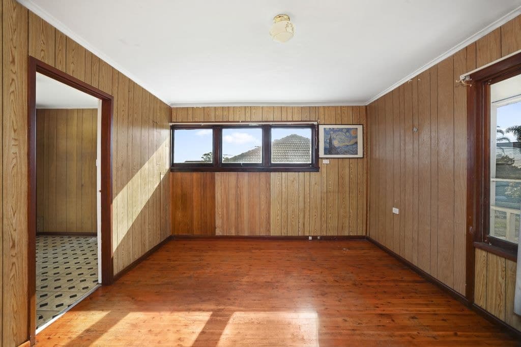 15 Tantangara Street, Heckenberg - Thumbnail 5