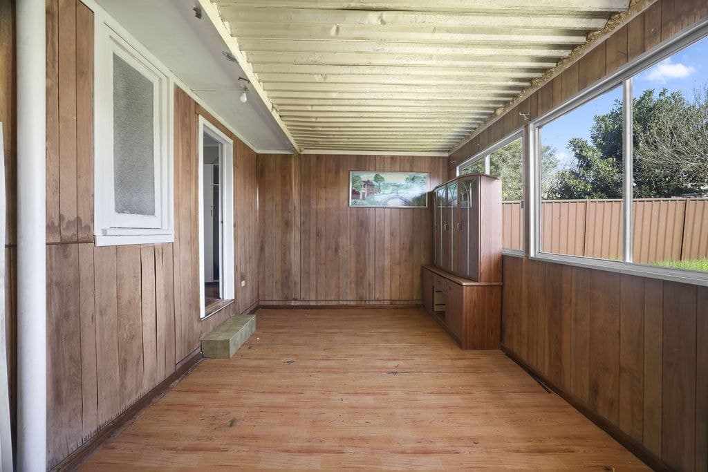 15 Tantangara Street, Heckenberg - Thumbnail 6