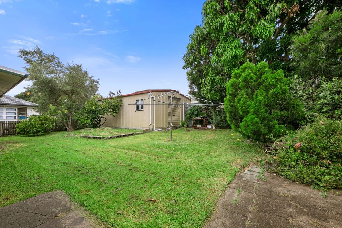 81 Keble Street, Corinda QLD 4075, Corinda - Thumbnail 2