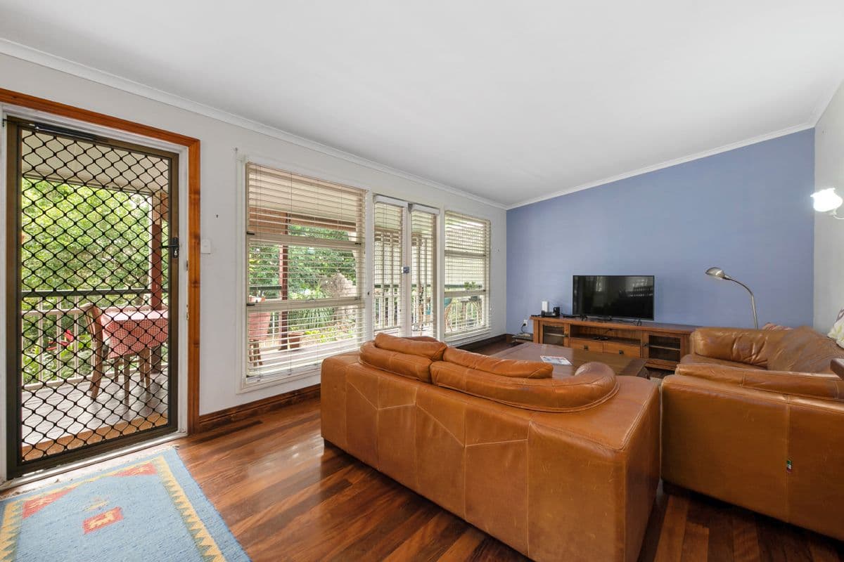 81 Keble Street, Corinda QLD 4075, Corinda - Thumbnail 4