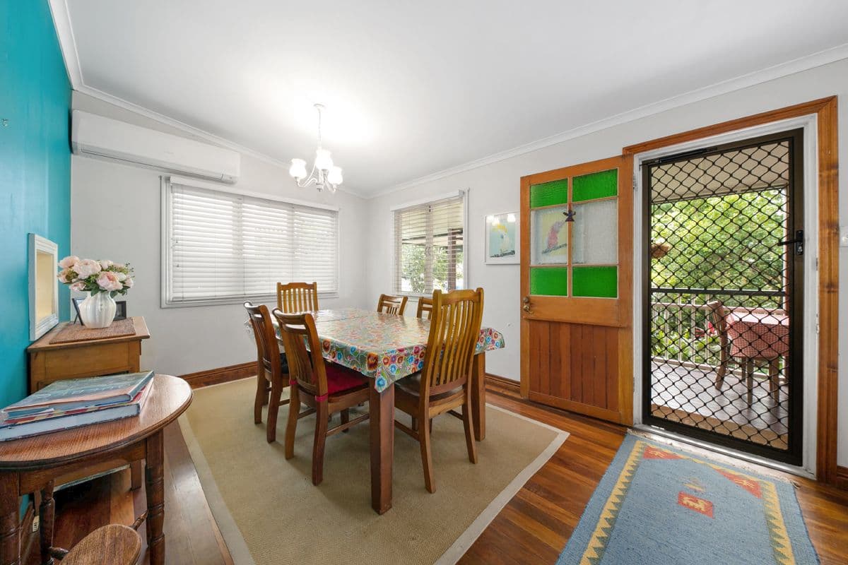 81 Keble Street, Corinda QLD 4075, Corinda - Thumbnail 5