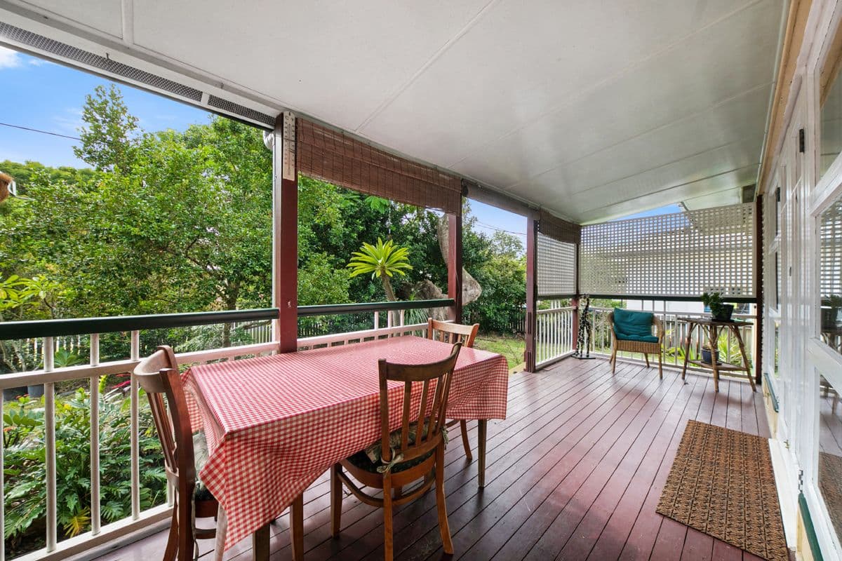 81 Keble Street, Corinda QLD 4075, Corinda - Thumbnail 6