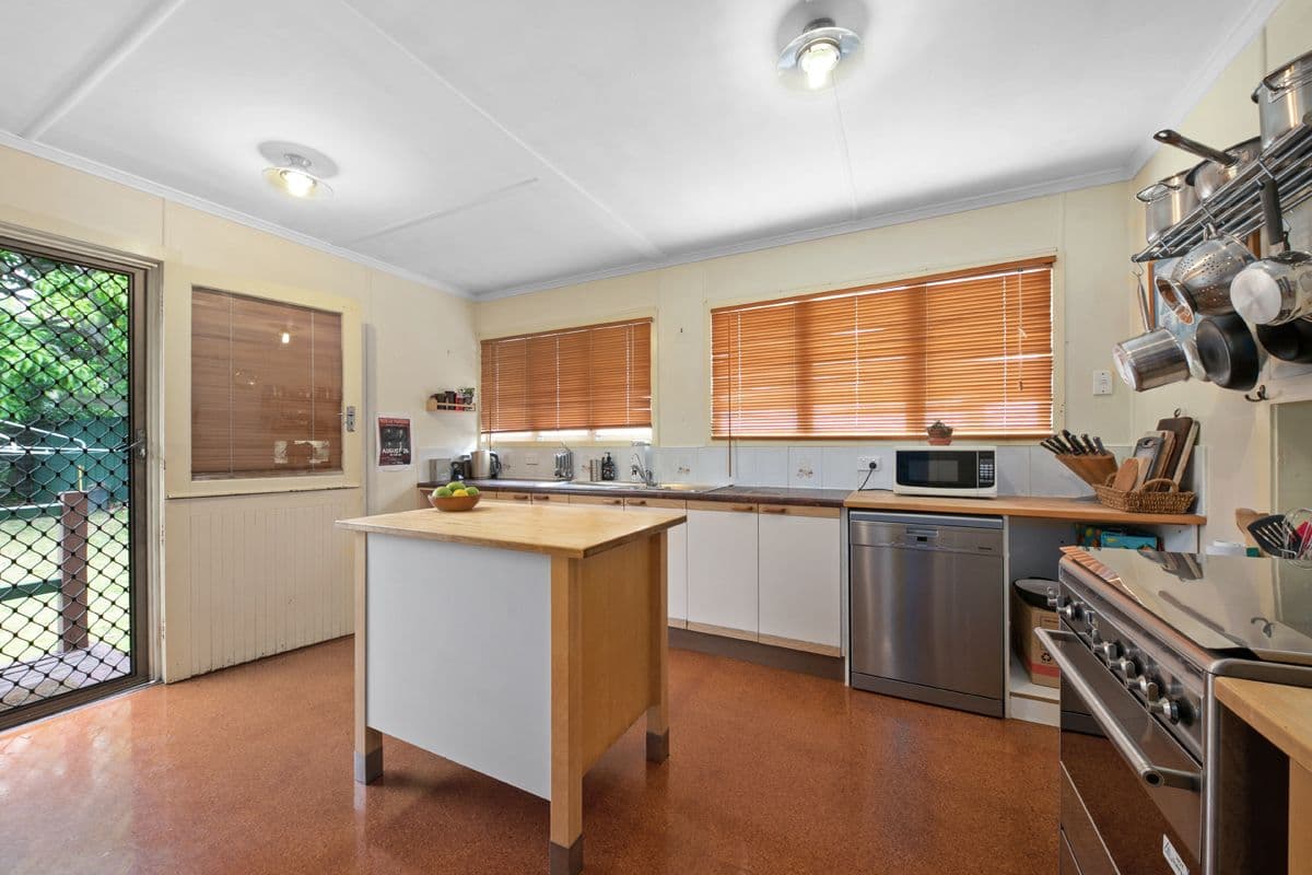 81 Keble Street, Corinda QLD 4075, Corinda - Thumbnail 7