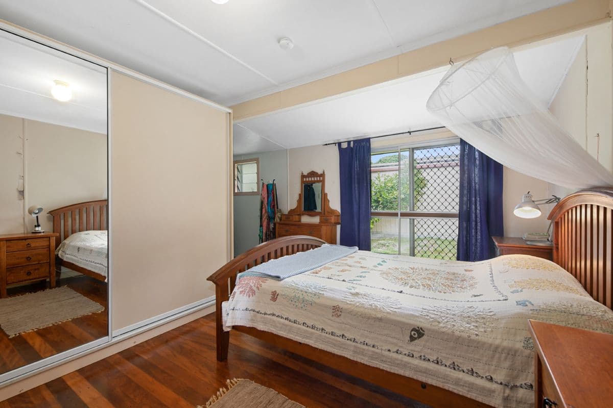 81 Keble Street, Corinda QLD 4075, Corinda - Thumbnail 8