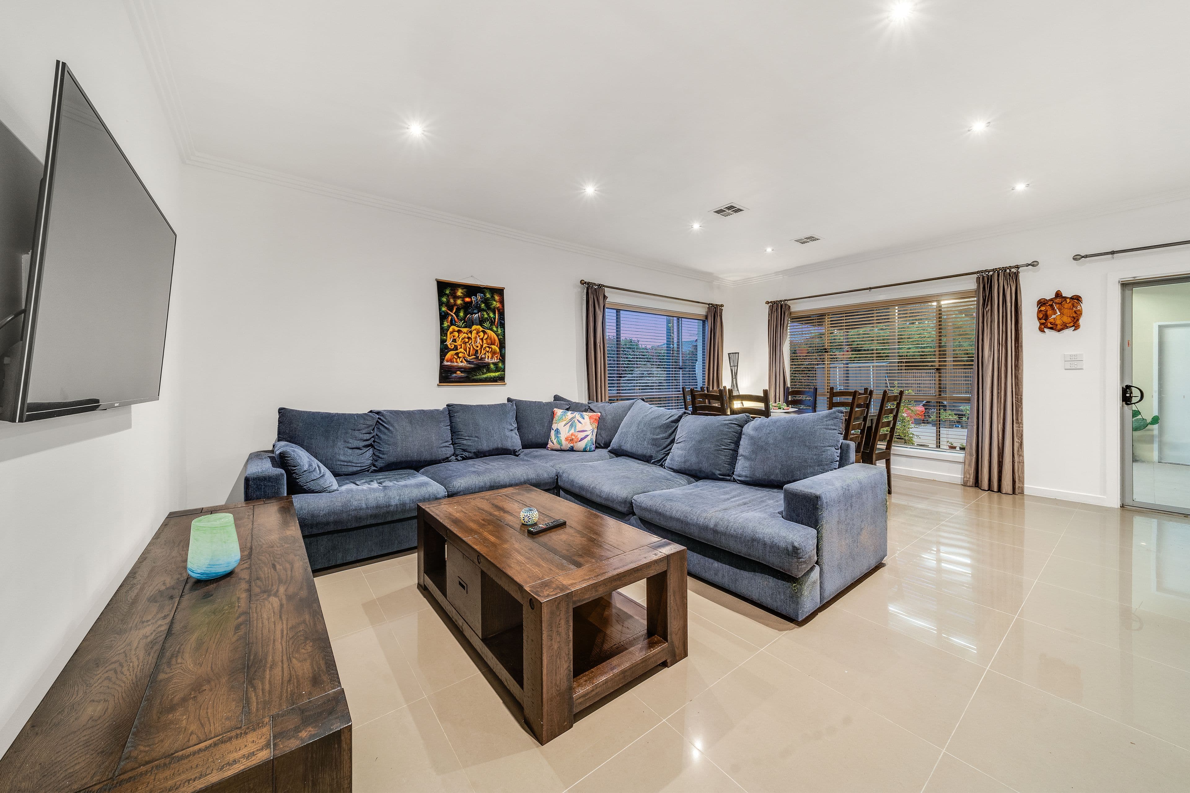 97 Oodgeroo Avenue, Franklin ACT 2913, Franklin - Thumbnail 2